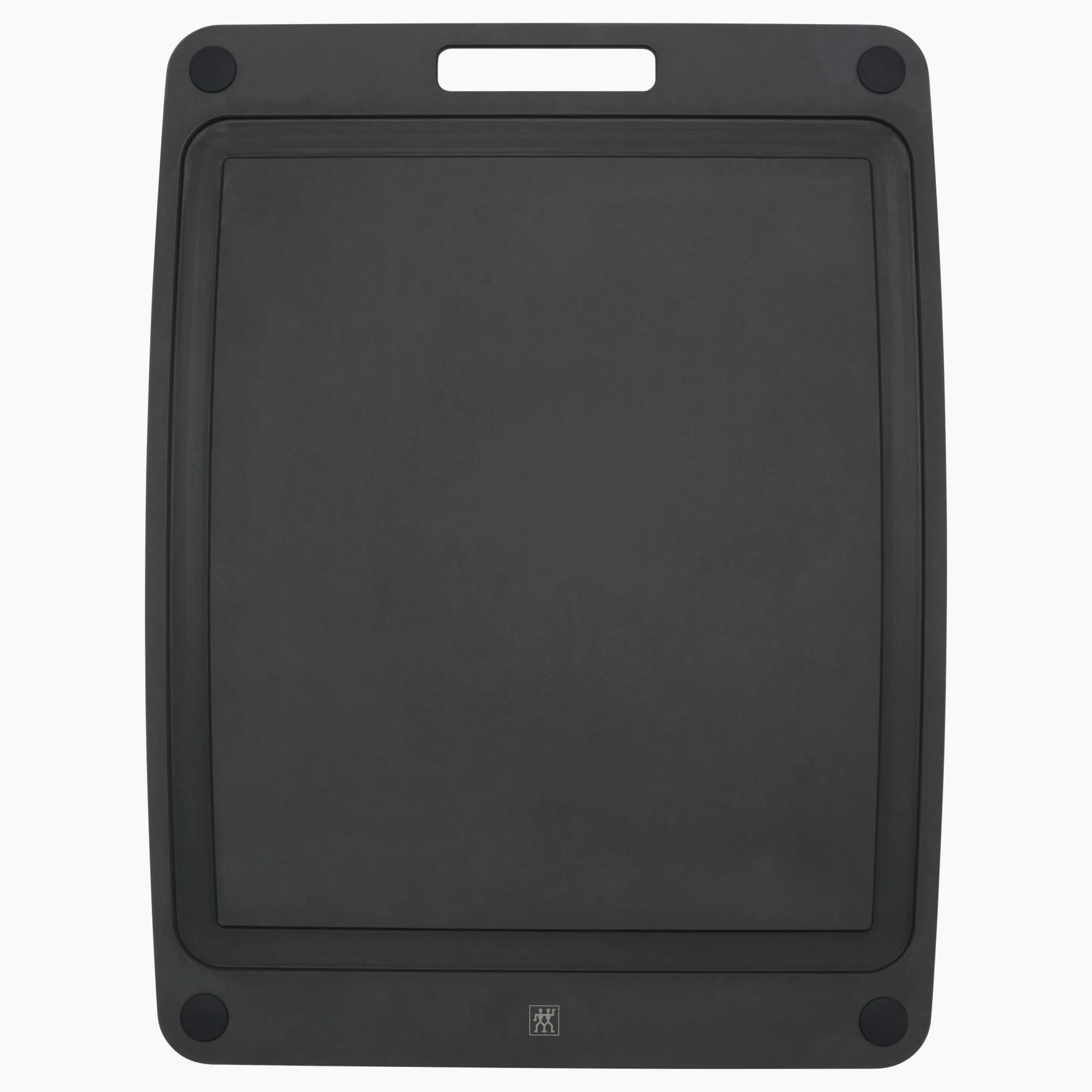 ZWILLING Planche à découper en fibre végétale 19 x 7,5 cm