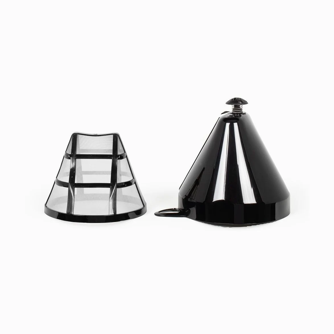 Livoo – Cafetière électrique DOD201 – capacité 14 tasses, 1000W, filtre réutilisable, maintien au chaud, système anti gouttes, couleur Rouge Chili
