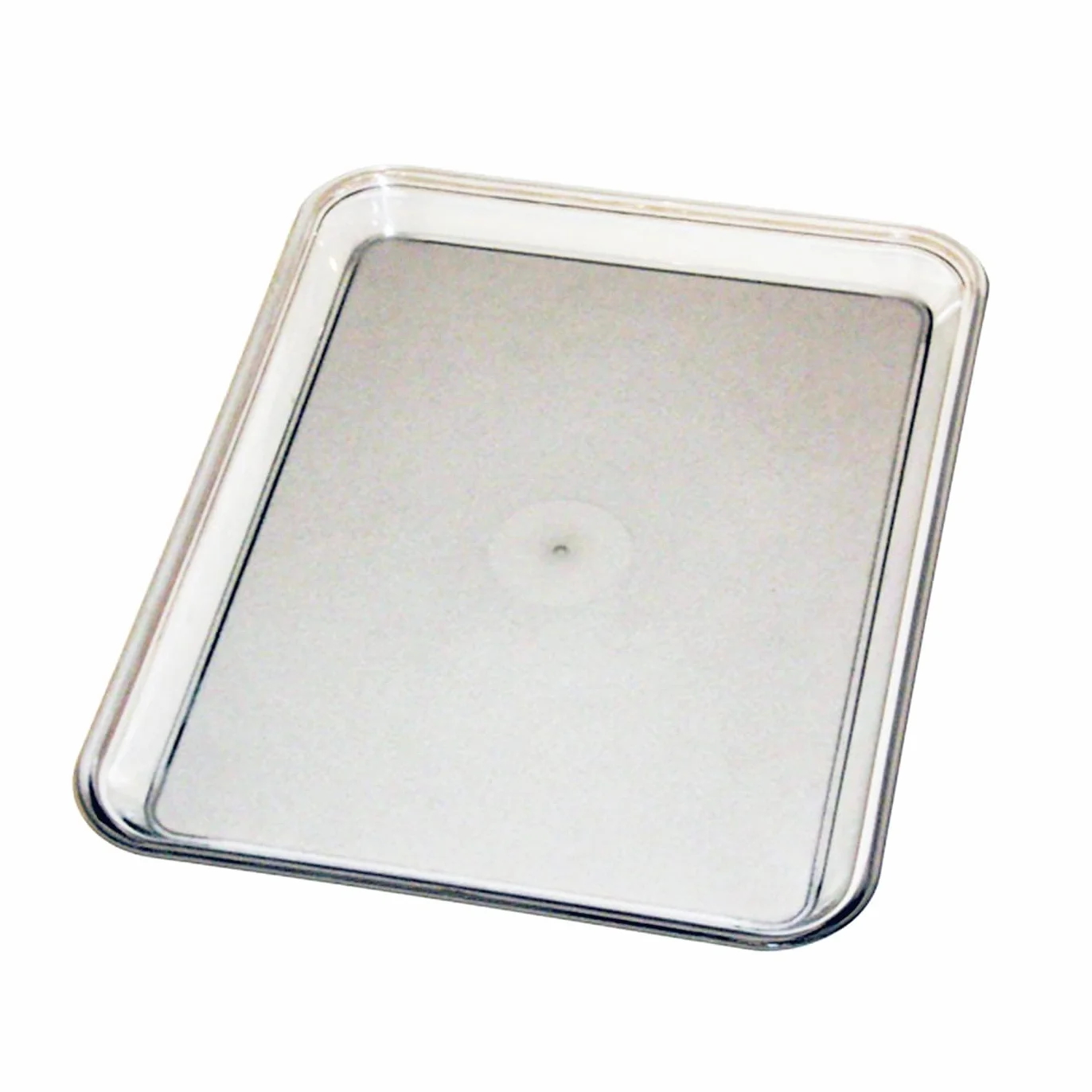 GRAEF Classic C20 - Trancheuse universelle électrique, fabriqué en Allemagne, entièrement en métal, lame ondulée en acier inoxydable Ø 170 mm, épaisseur de coupe 0-20 mm, machine à couper le pain
