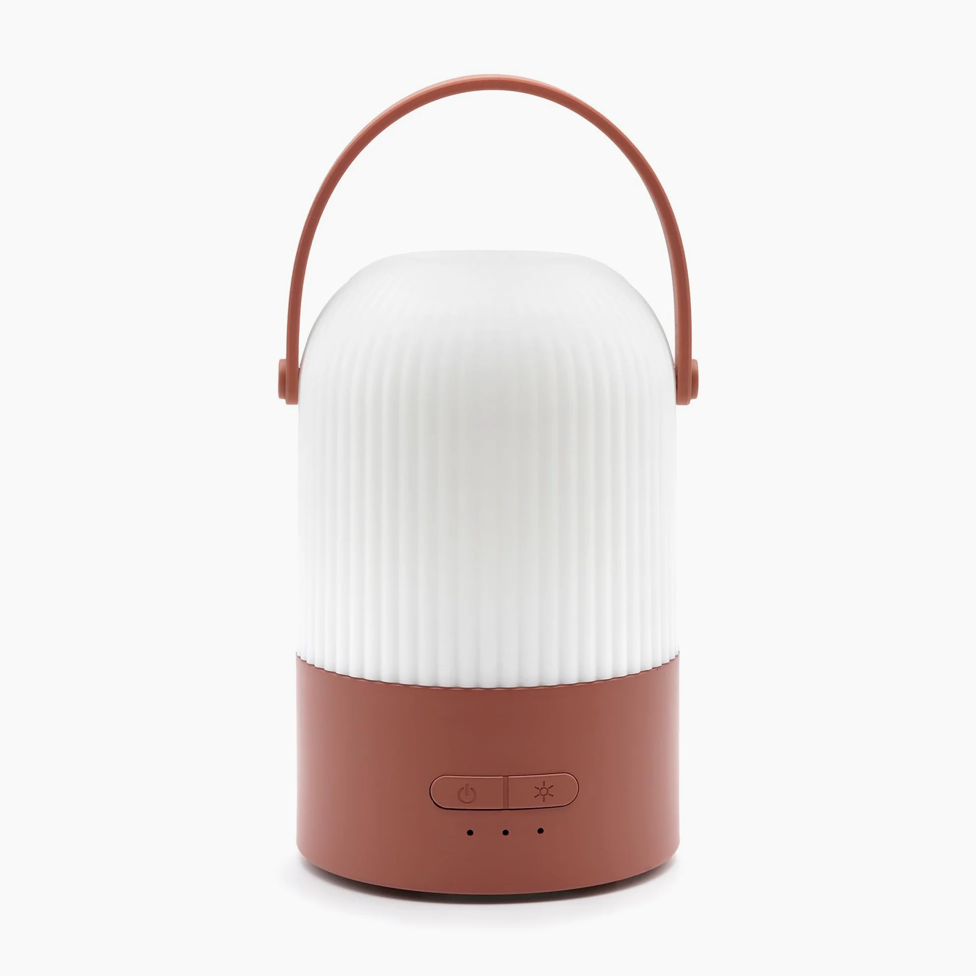 Pranarôm - Diffuseur Louma - Diffusion Ultrasonique pour Huiles Essentielles