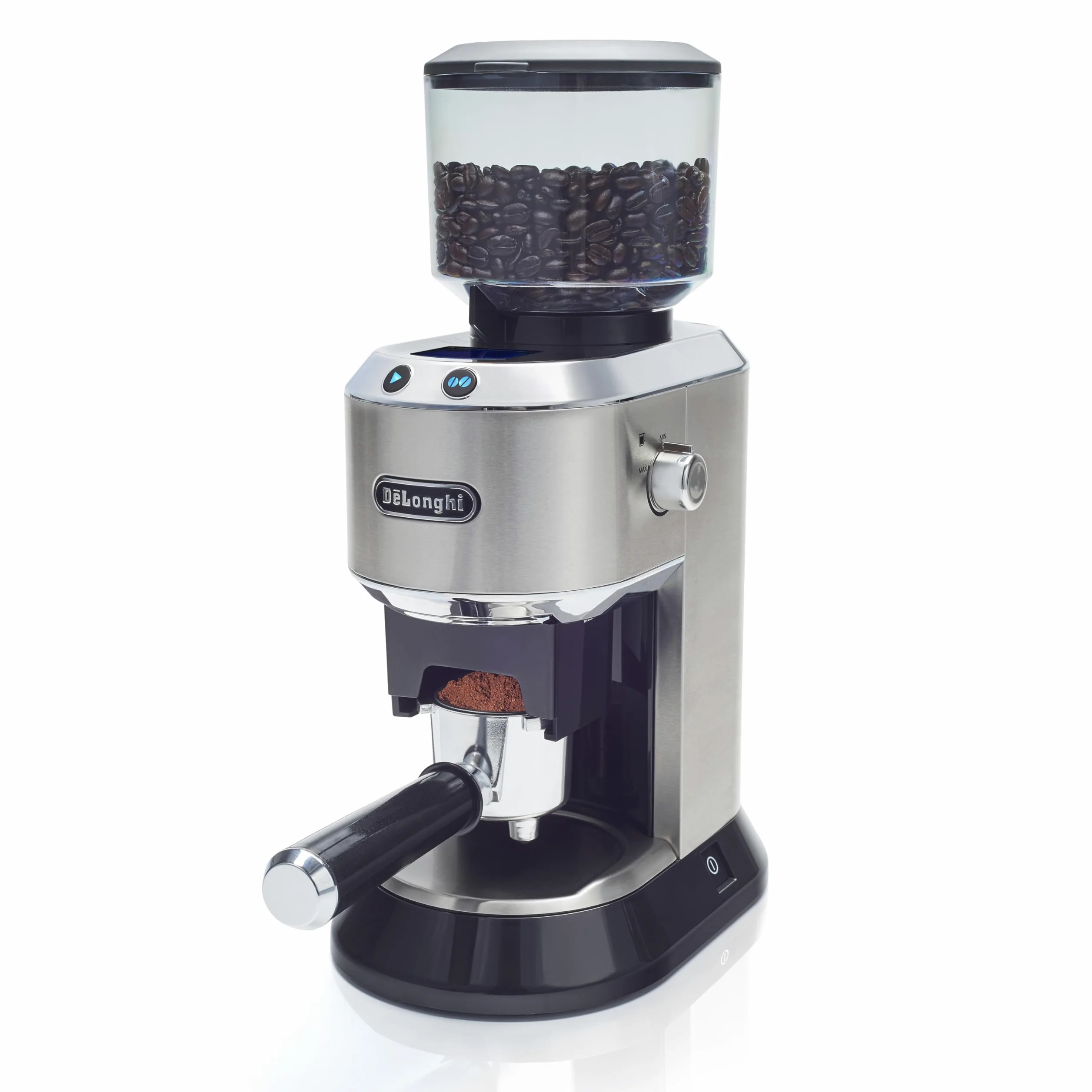 DeLonghi KG 521 M