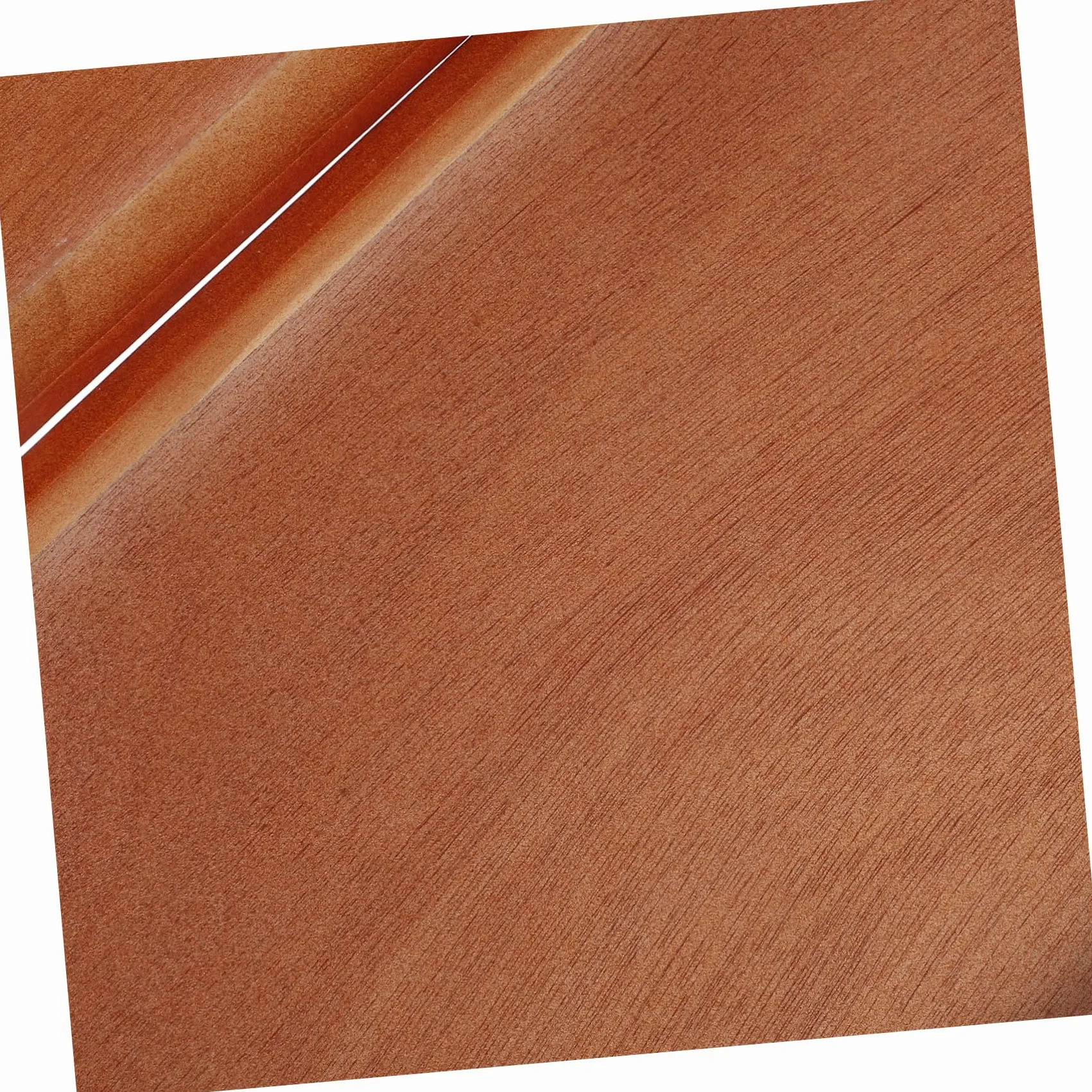 Boîte à Peinture en Bois Style Européen Poignée, Rangement Pratique pour Pinceaux et Pigments, pour Artistes en Extérieur Bureau