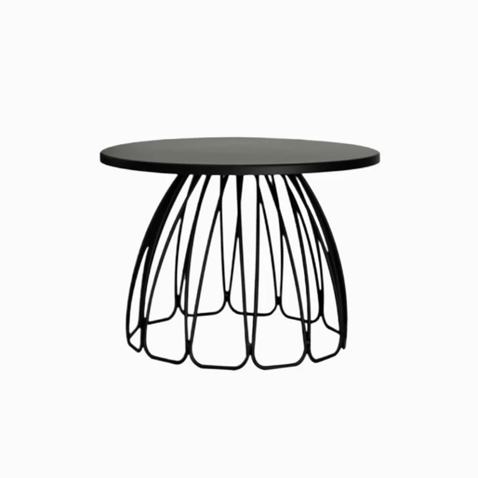 Présentoirs à gâteau Supports à gâteaux avec jupe, 8/10 pouces, blanc/noir/doré, décoration de Table for gâteaux de mariage, fournisseurs de fête for la conception de robes à desserts fondants Plateau
