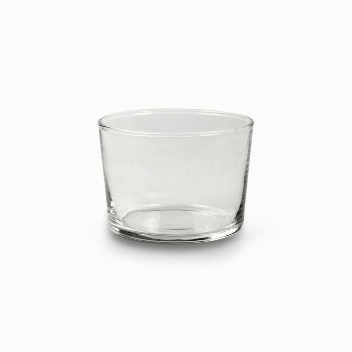 BTE 36 Gob 22,5cl Bodega