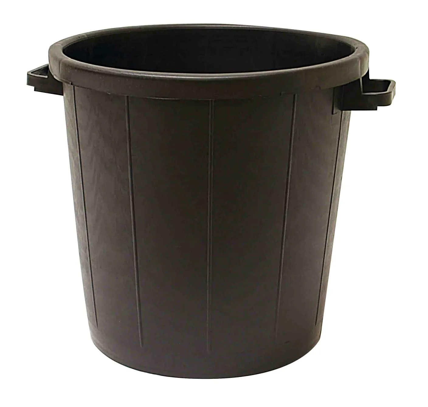 MONDELIN Corps Poubelle 80 L 345170