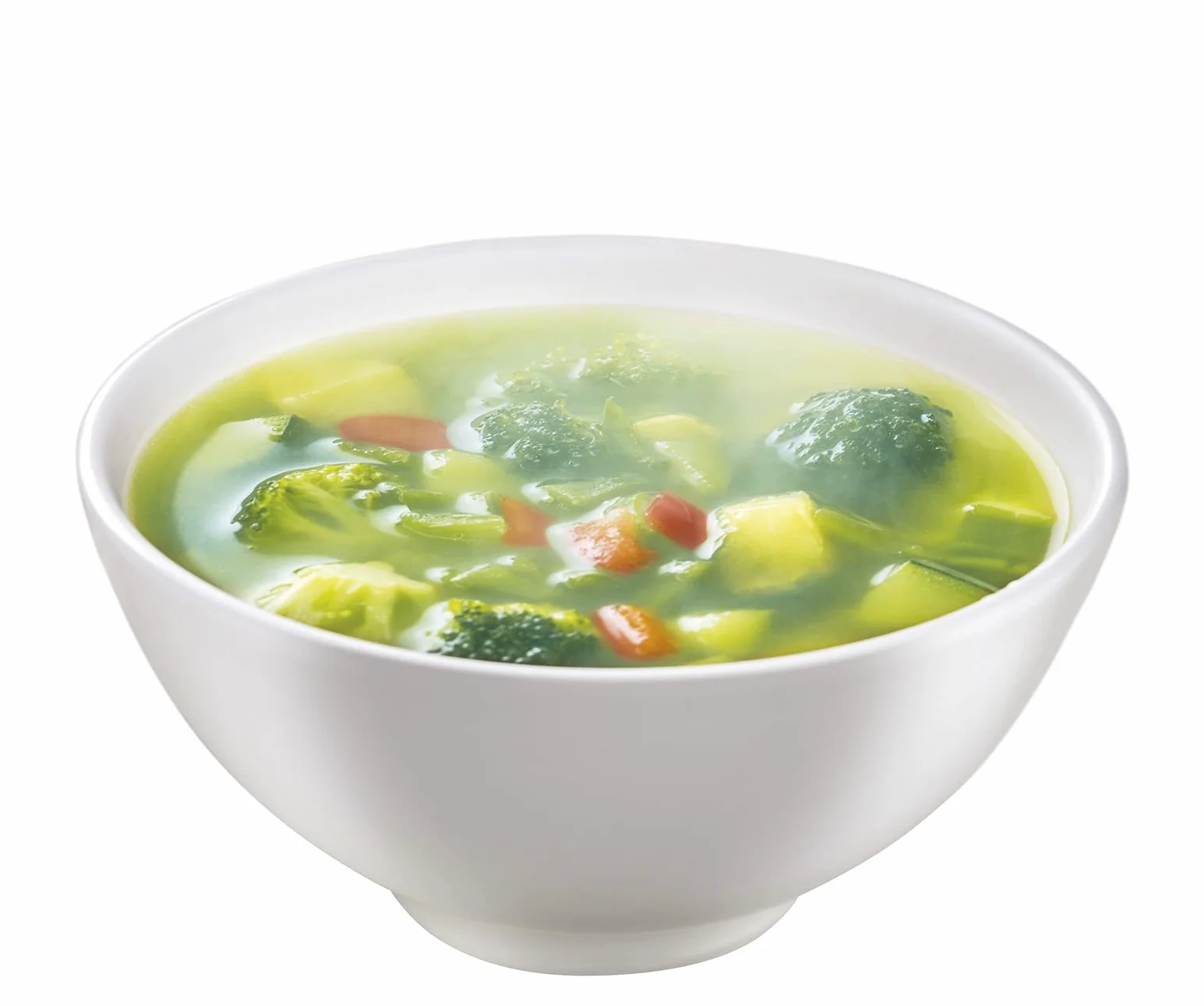 Moulinex My Daily Soup Cuiseur à soupe, Blender chauffant 1,2 L, 4 programmes, Ecran digital, 4 lames inox, Mixe et cuit, Recettes froides et chaudes, Soupes, Veloutés, Smoothies, Milkshakes LM542110