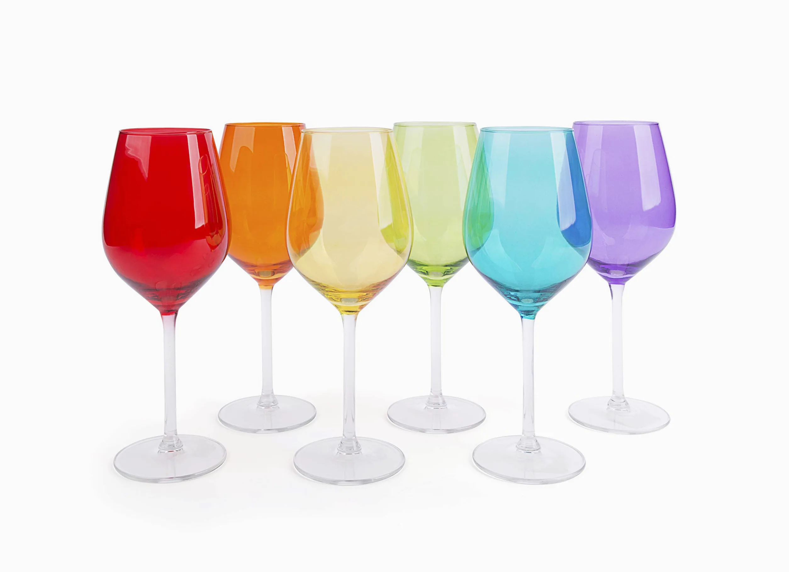 Enjoy Home Multicolore