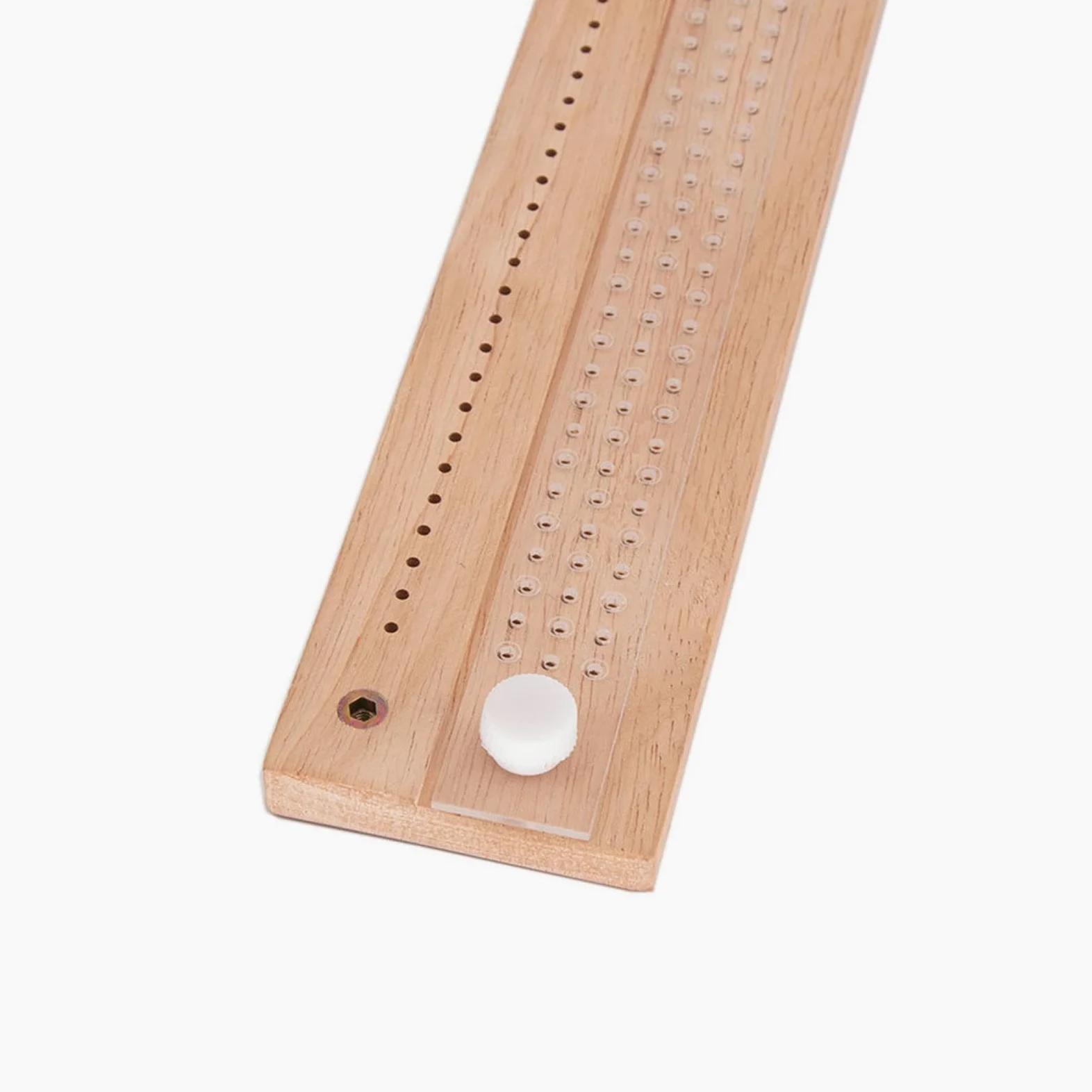 Harilla s de Reliure de Livres, Outils de Reliure à Main, Bureau, Maison, école, Fil ciré, d'artisanat du Cuir, Complet d'outils de Reliure