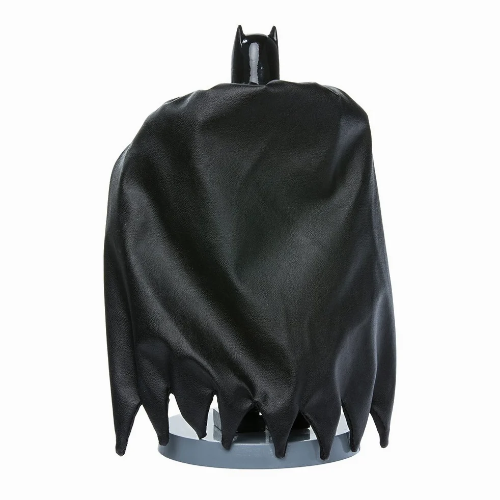 Kurt Adler Casse-Noix Batman 25,4 cm