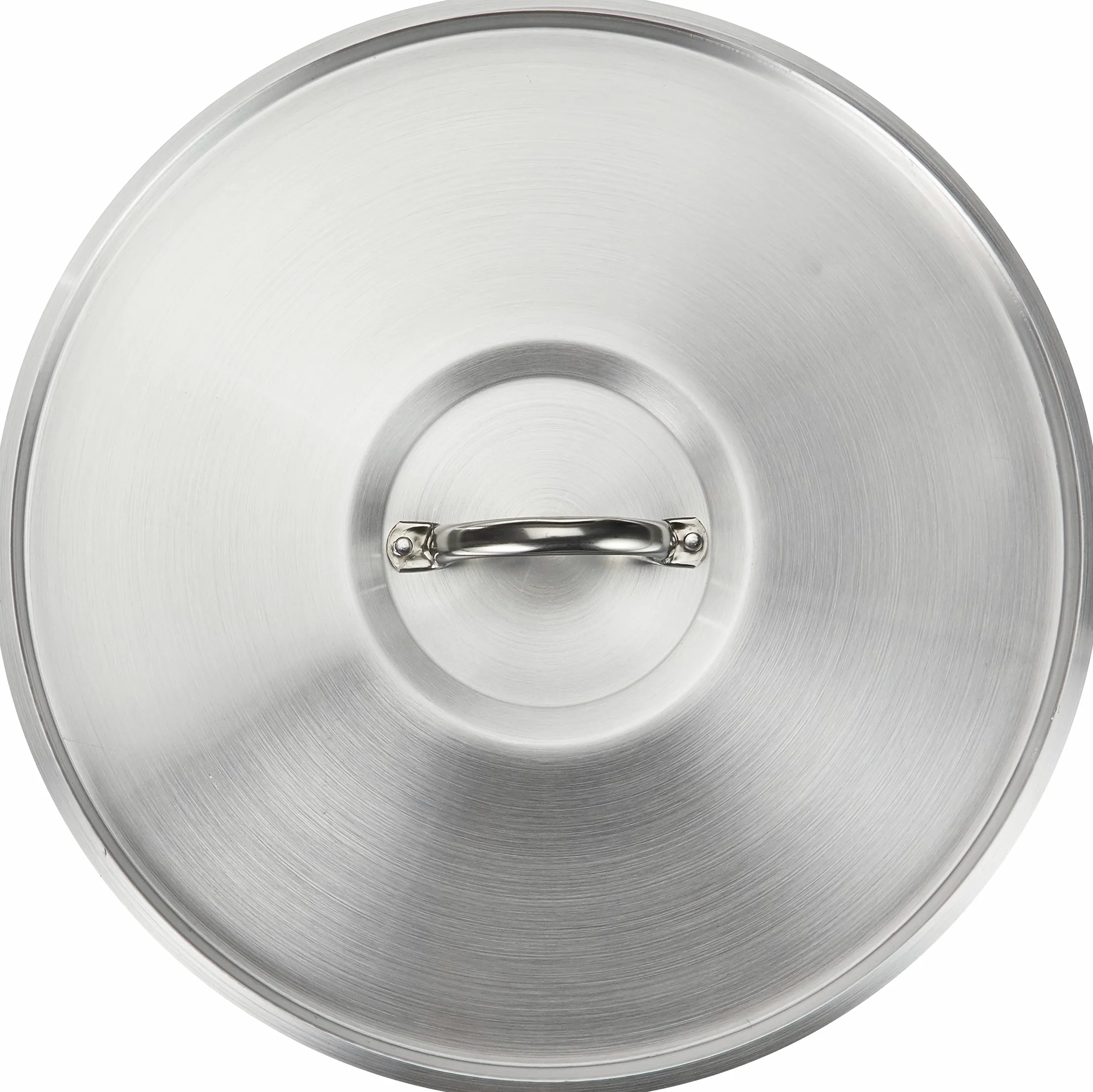 Lacor 20950 Couvercle 50 cm
