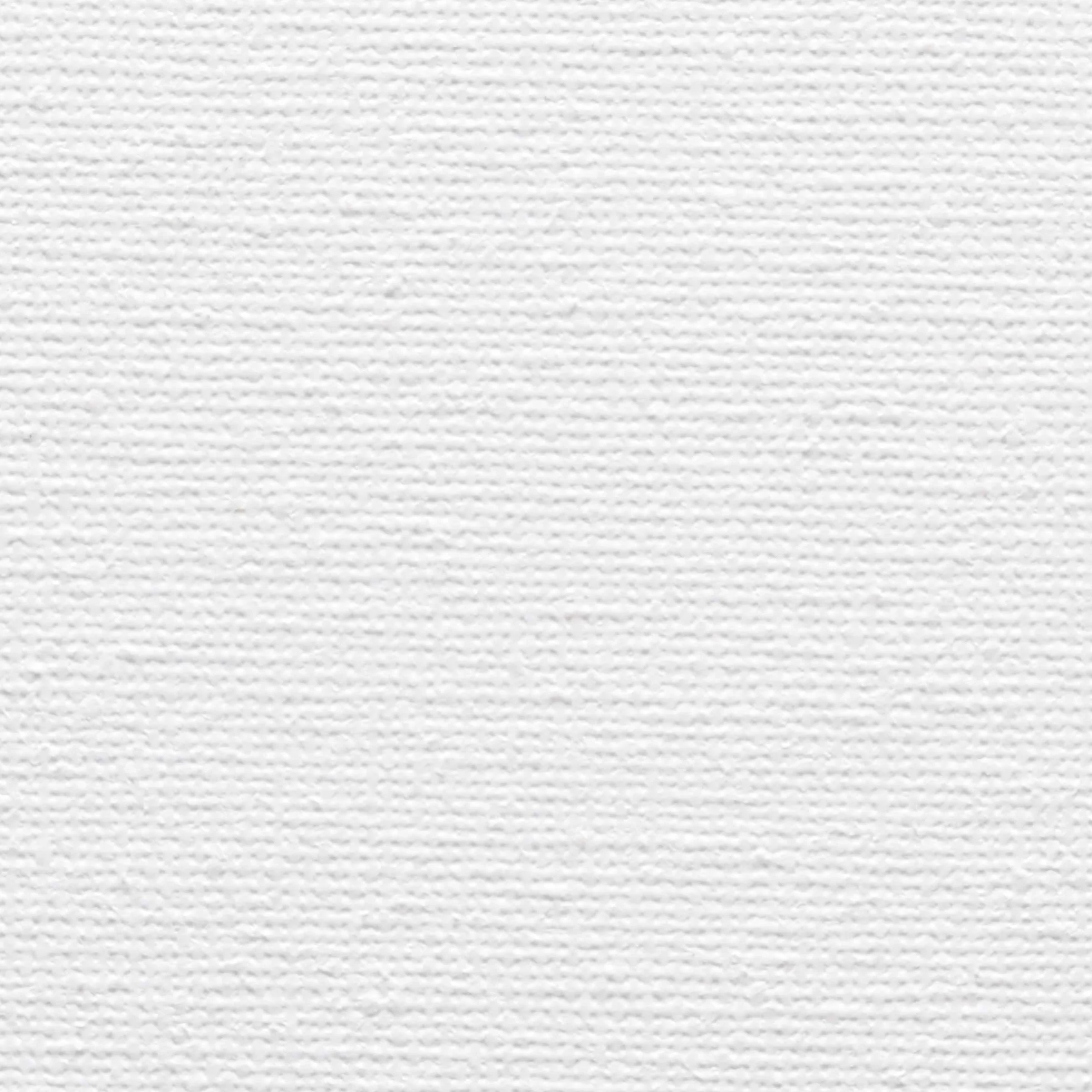 Artina Set de 5 Canvas Toile Peinture Grand Format 80x80 cm – Tableau Peinture Châssis Entoilés en Bois FSC© – Tableau Toile a Peindre Blanche 100% Coton 280g/m² – Toiles à Peindre Stable Akademie