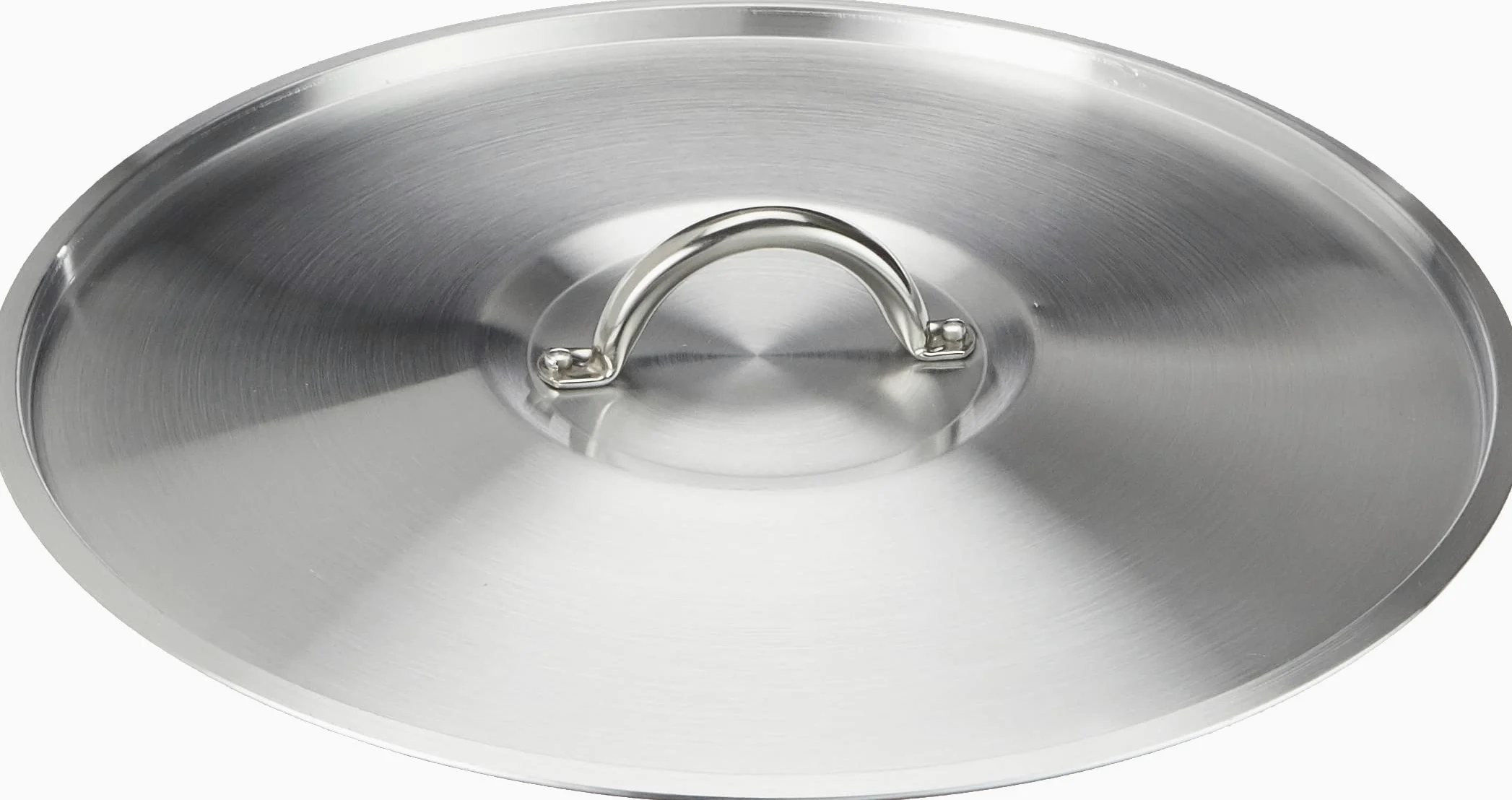 Lacor 20950 Couvercle 50 cm