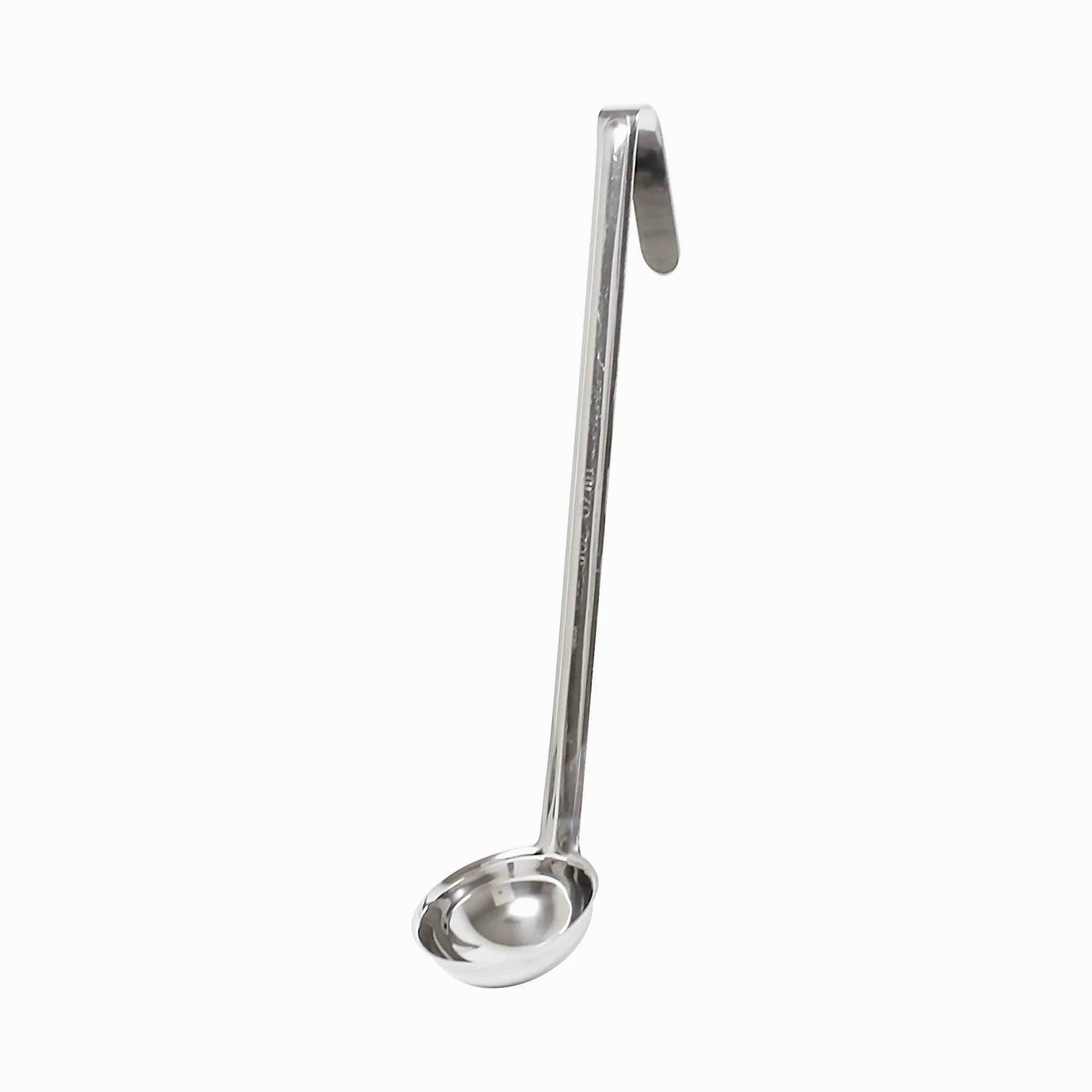 Thunder Group SLOL004 Louche 85 g