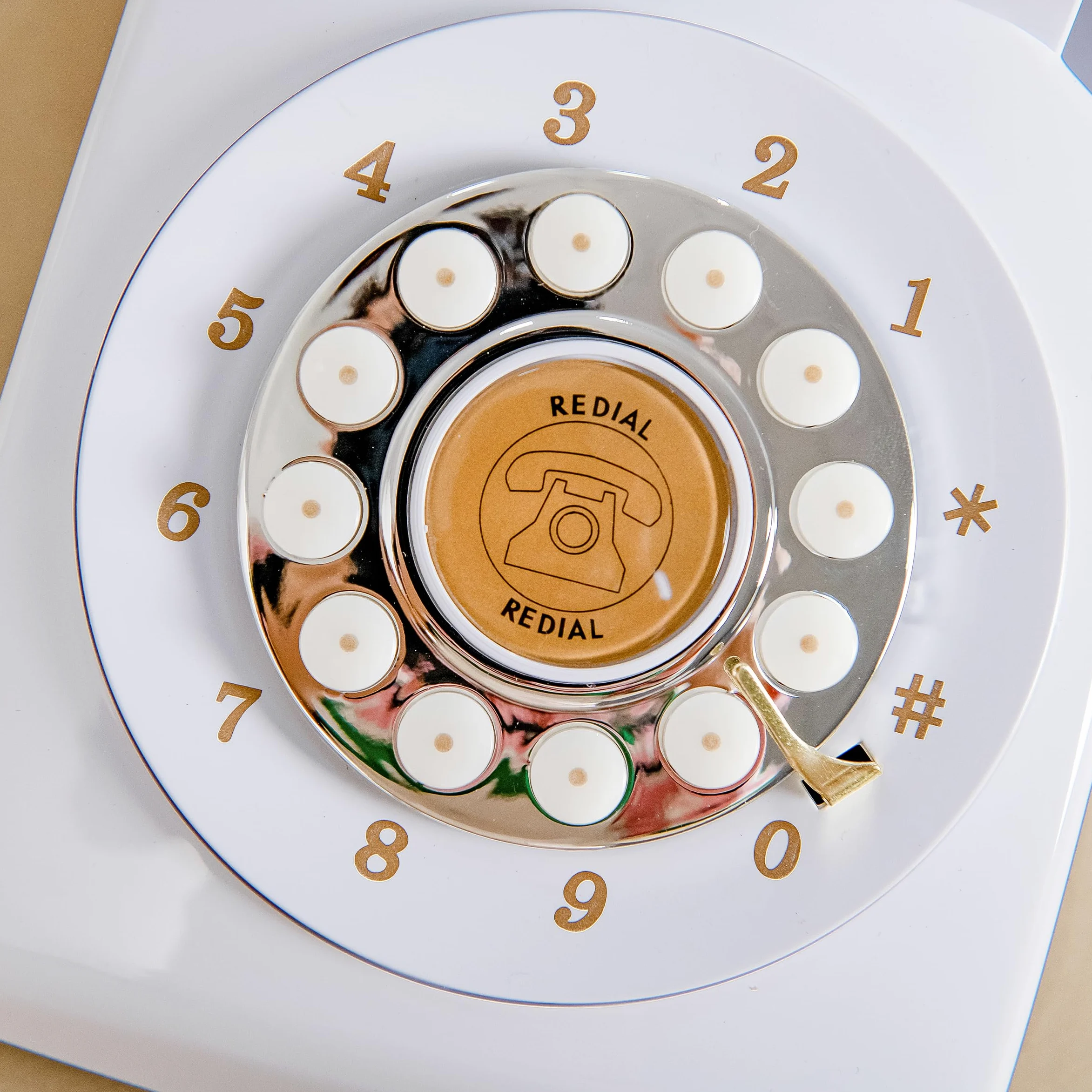 Livre d'or audio de mariage, mémoire de 32 Go, messages audio personnalisés, volume réglable, avec fonction de lecture des messages, convient à tous les types de fêtes(Blanc pur)