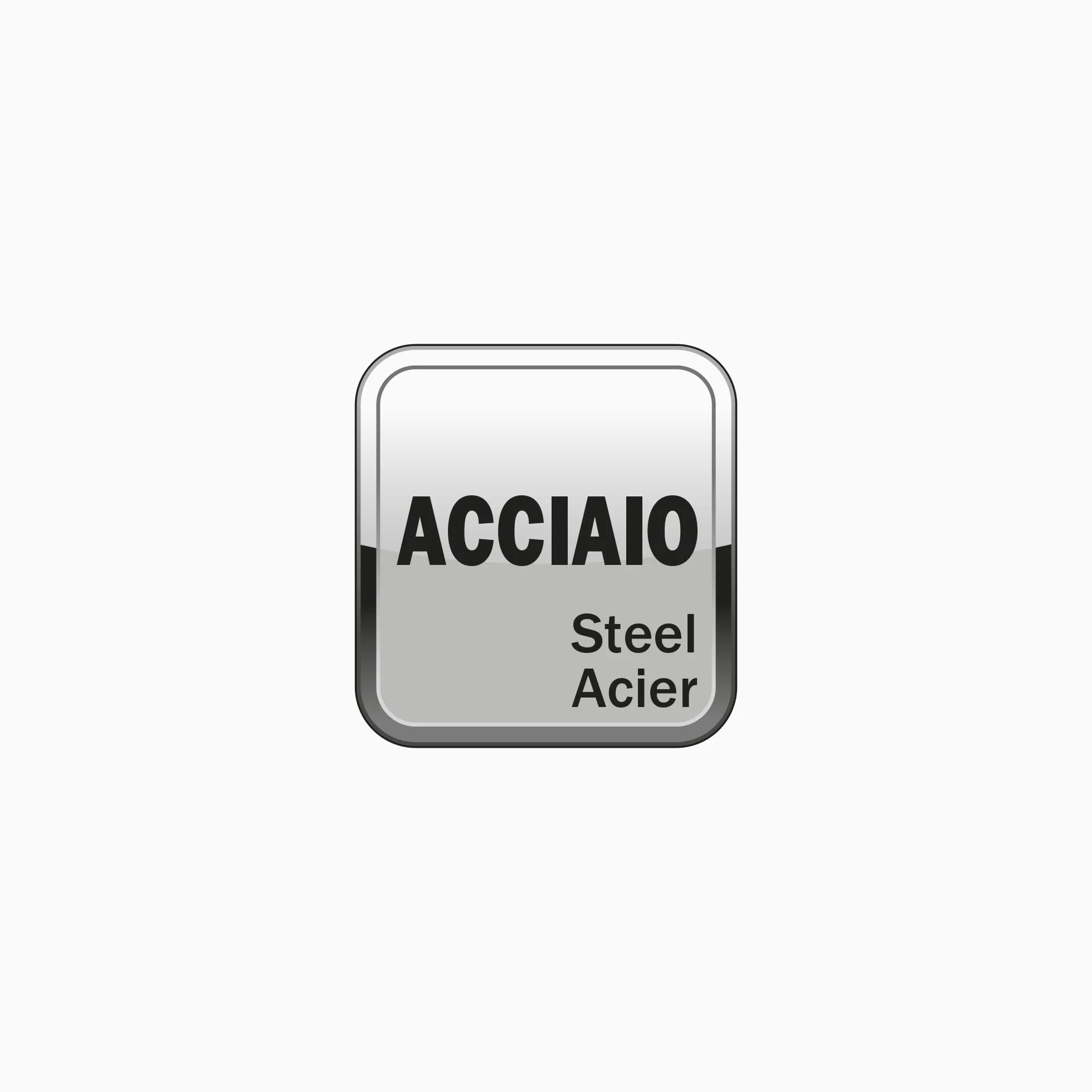 RECHAUD RIBIMEX PRF350 2 FEUX GAZ