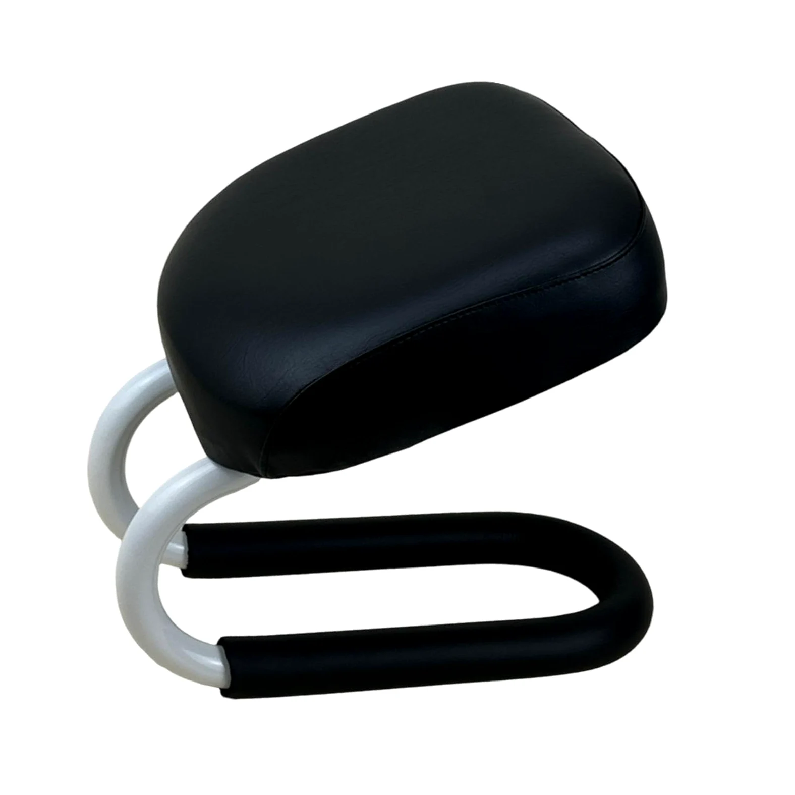 Tabouret à Genoux de pour La Méditation et La Prière, Siège Portable pour Les Adultes