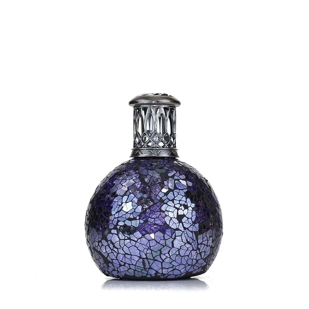 Ashleigh et Burwood All Because Petit Mosaic Fragrance Lamp
