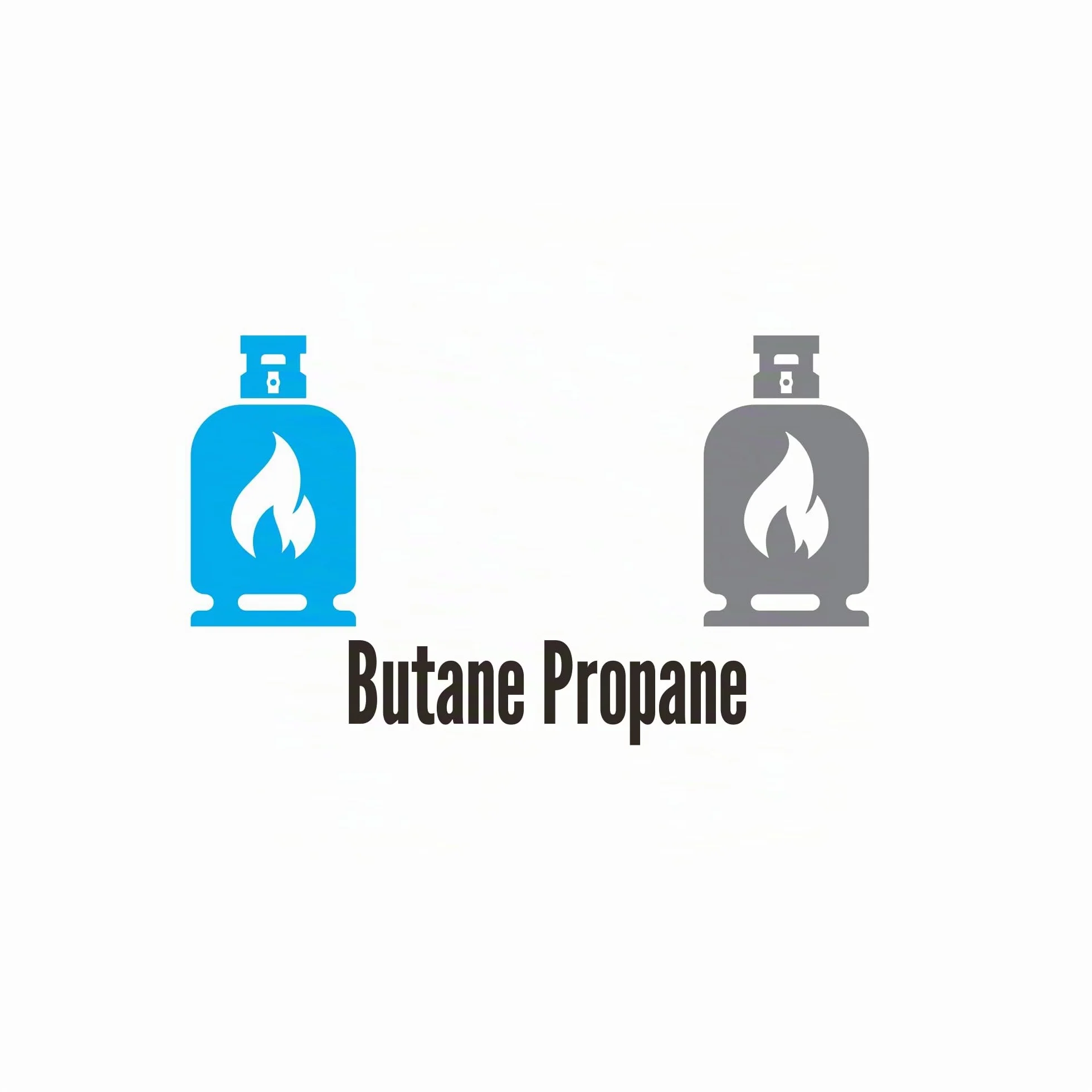 RECHAUD RIBIMEX PRF350 2 FEUX GAZ