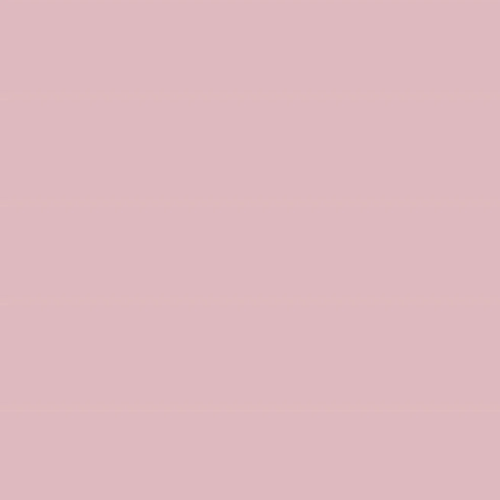Le Creuset Set de Moulins à Sel et Poivre, Mécanisme en Céramique, Shell Pink, 44900117770000
