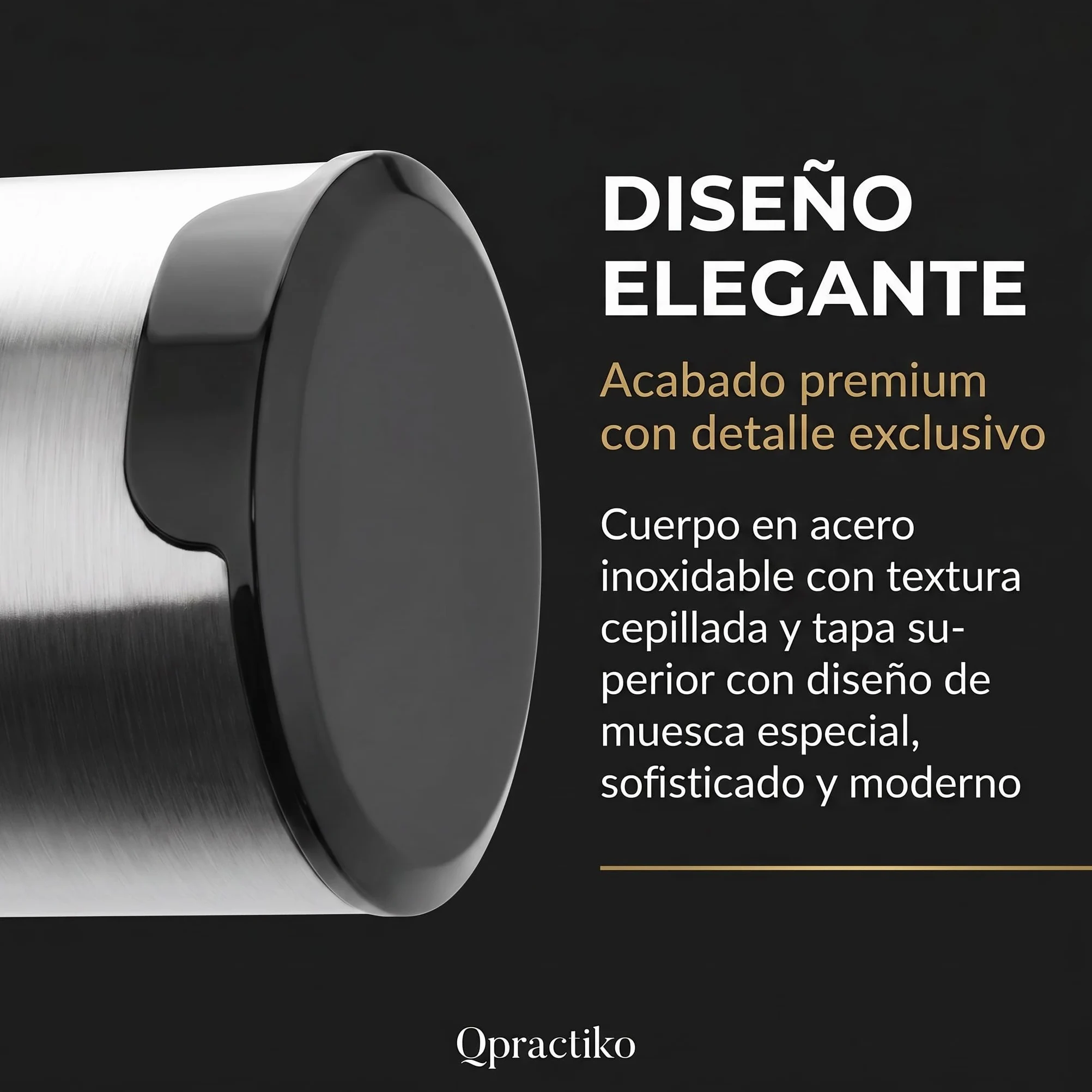 Tire-bouchon électrique rechargeable en acier inoxydable | LED, Chargeur USB, Coupe-capsules inclus, Batterie au lithium, Jusqu'à 70 bouteilles
