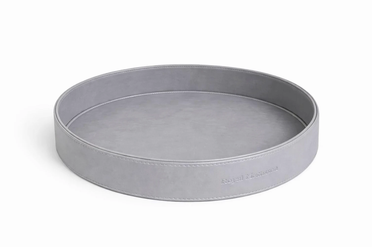 Ensemble Pichet Isotherme 1L + Plateau de Service – Élégance & Confort au Quotidien