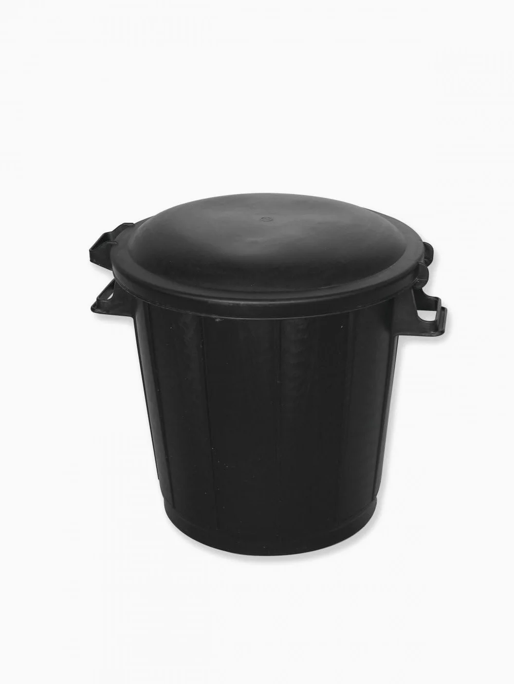 MONDELIN Corps Poubelle 80 L 345170