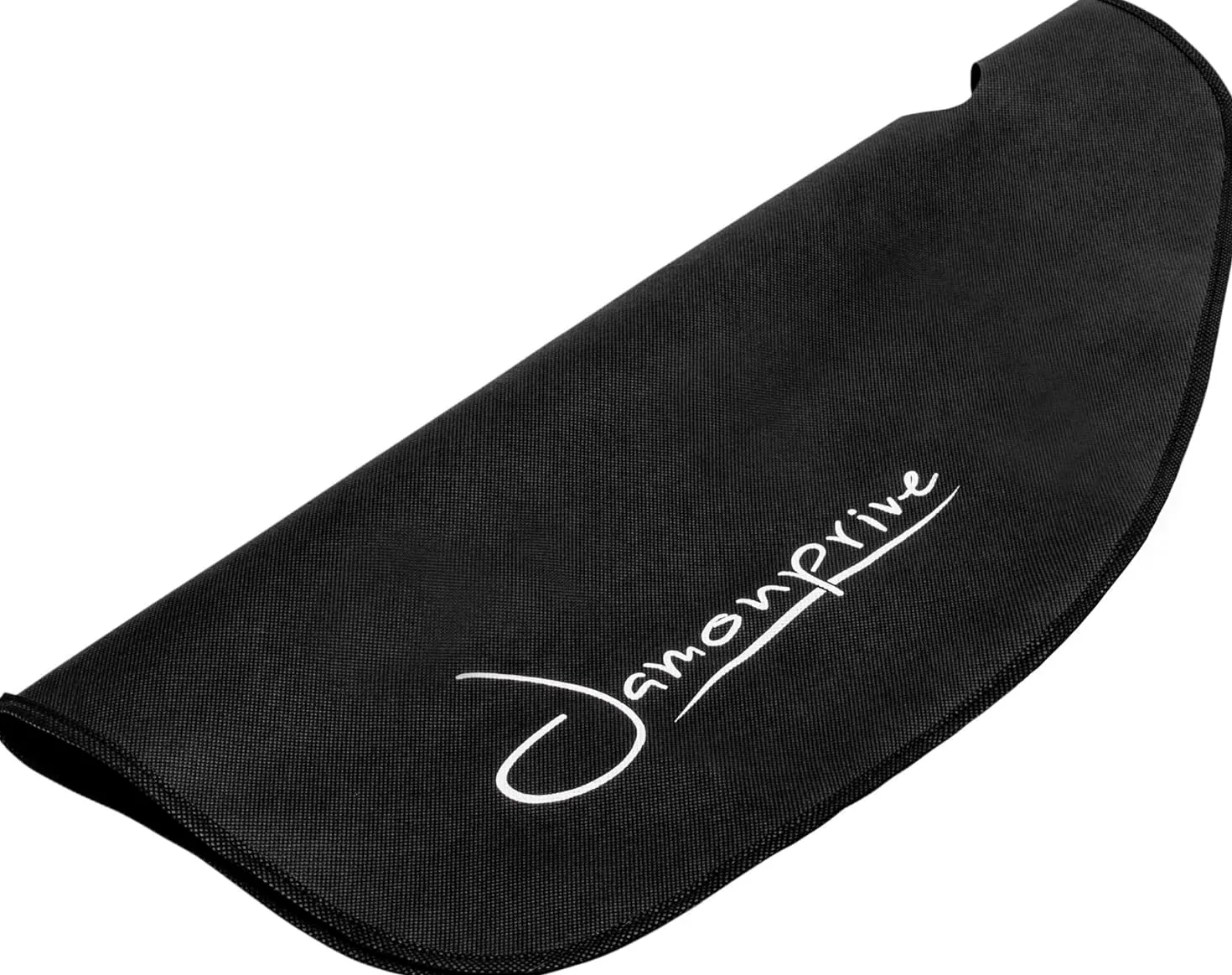 Support à Jambon Pliable avec Base Antidérapante + Couteau + Fusil à Aiguiser + Couvre Jambon + Torchon + Pinces- Kit de Tranchage Professionnel pour Jambon Serrano, Ibérique et Prosciutto