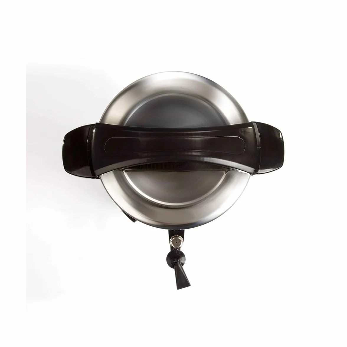 Percolateur À Café 6.8l 40 Tasses - DOM397