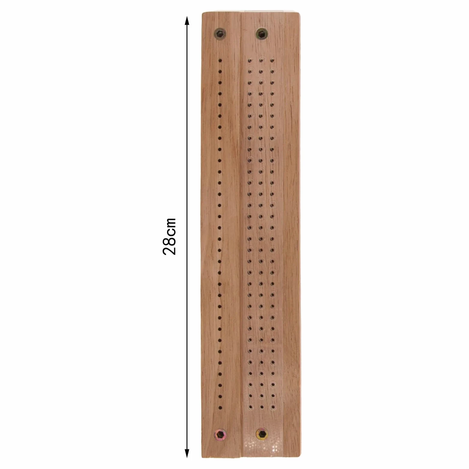 Harilla s de Reliure de Livres, Outils de Reliure à Main, Bureau, Maison, école, Fil ciré, d'artisanat du Cuir, Complet d'outils de Reliure