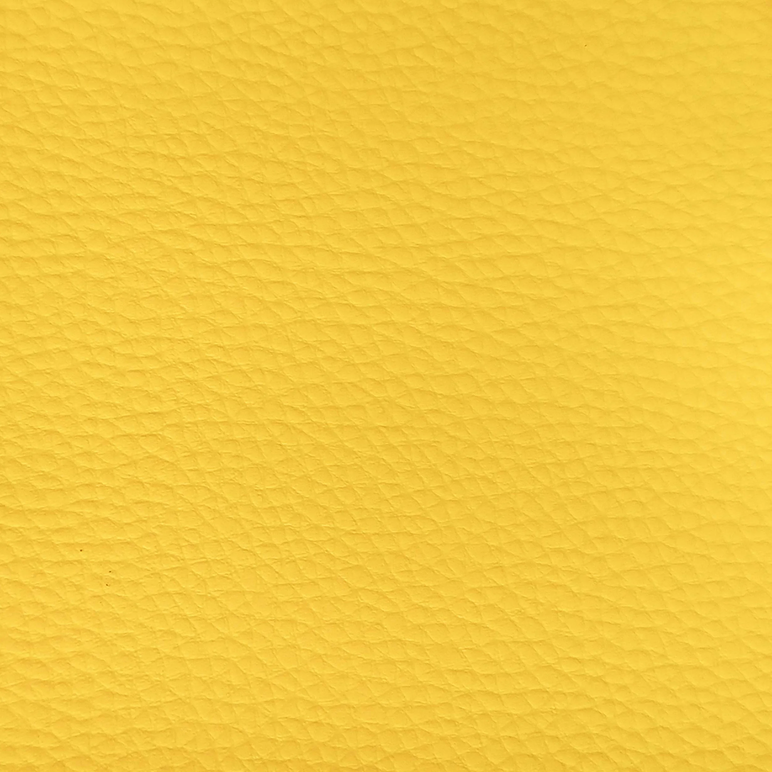 Ecopuf Yoko - Pouf en Cuir synthétique avec Fermeture éclair Anti-Perte