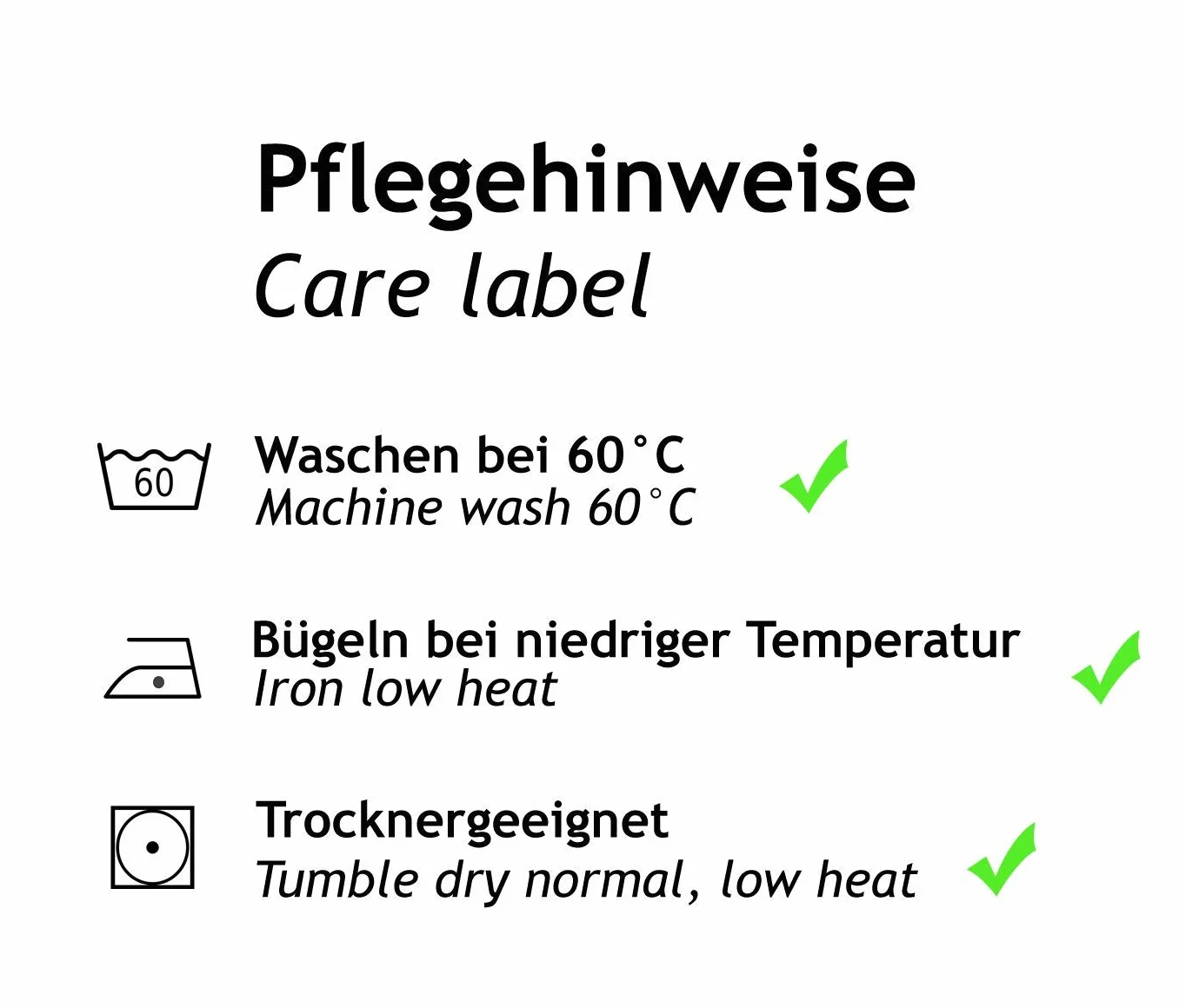 DESERMO 5x reliures de qualité supérieure 100x100cm | Tablier professionnel de qualité supérieure pour homme et femme | Mélange innovant de coton et de polyester | 220 g/m² (rouge)