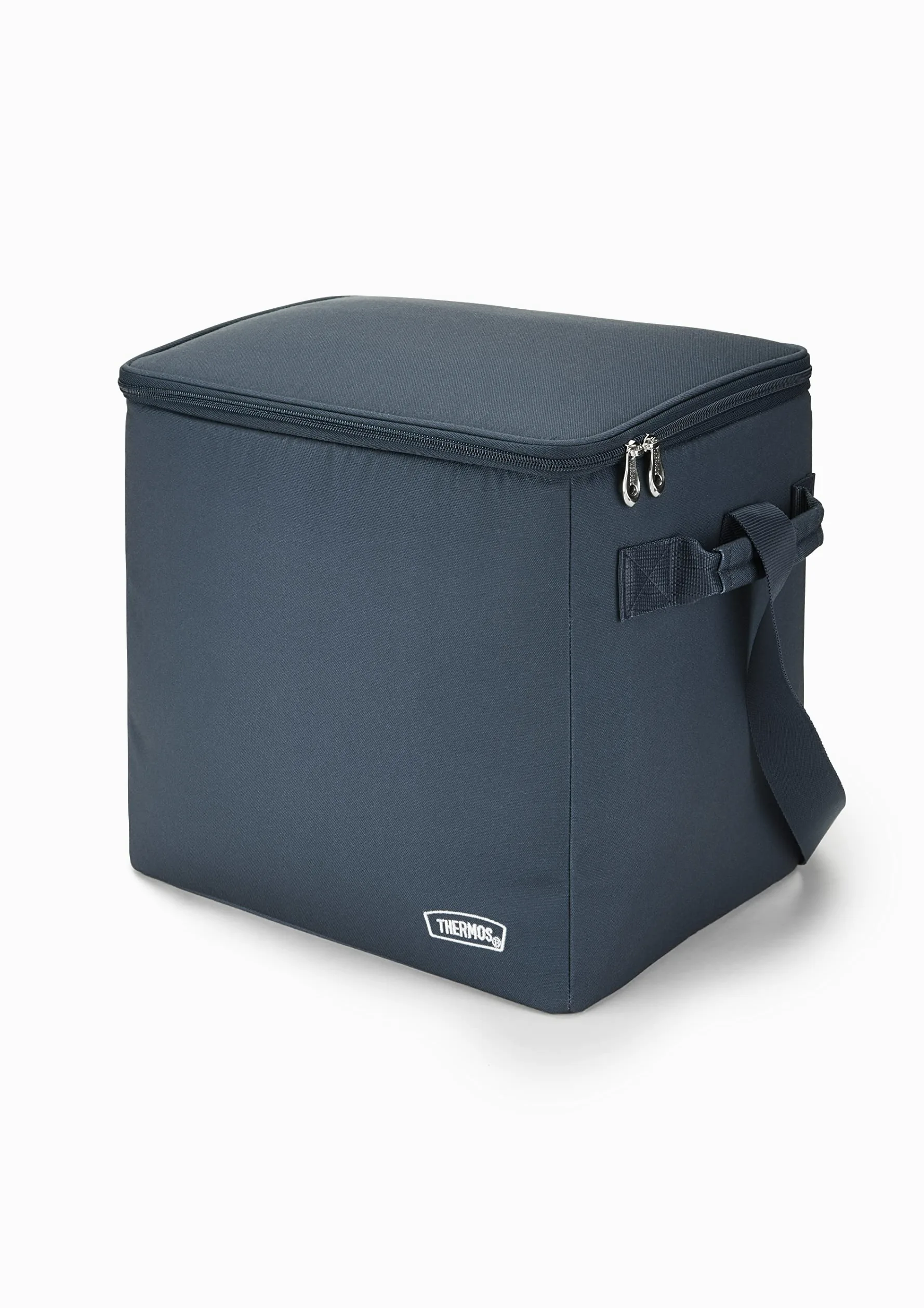 Blue Thermos Eco Cool Sac Isotherme 36 canettes