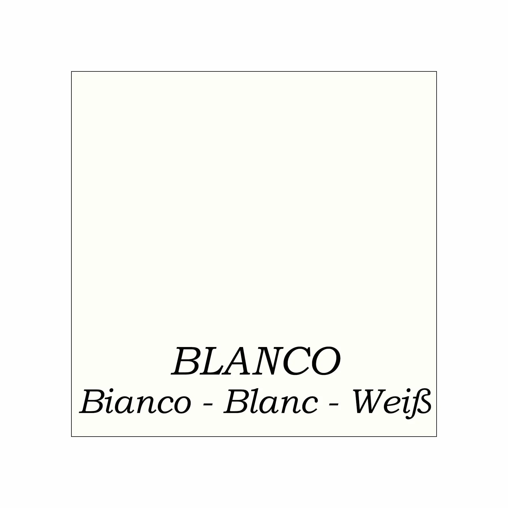 Henor étagère Murale en Bois 120 x 15 x 2.5 cm – Tablette Flottante réglable horizontalement, verticalement et en Inclinaison – Jusqu’à 30 kg – Blanc
