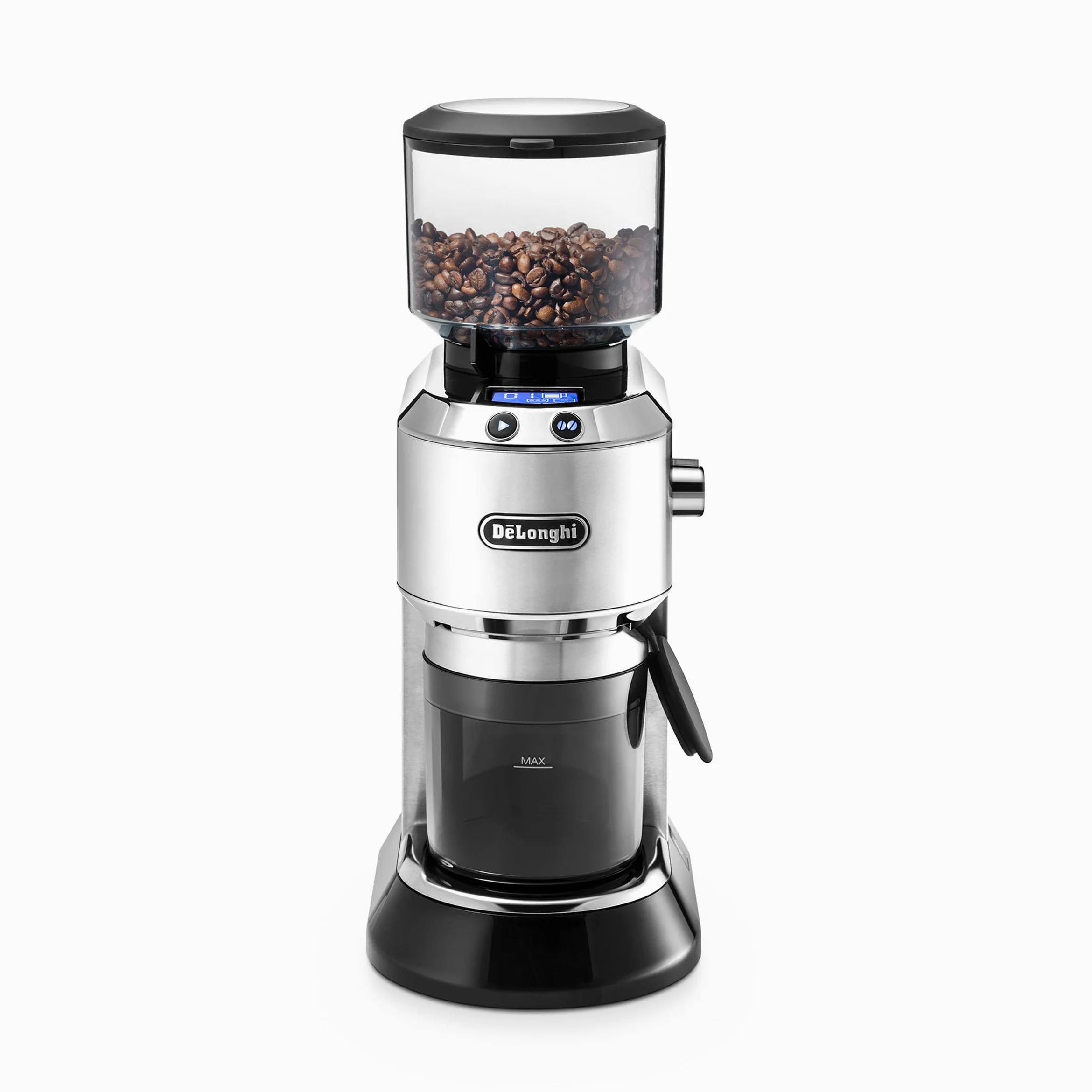 DeLonghi KG 521 M