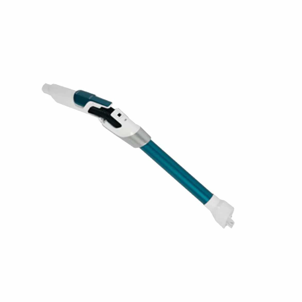 Rowenta Tube rallonge flexible pliable vert pour aspirateur Air Force 560 Flex RH9472WO