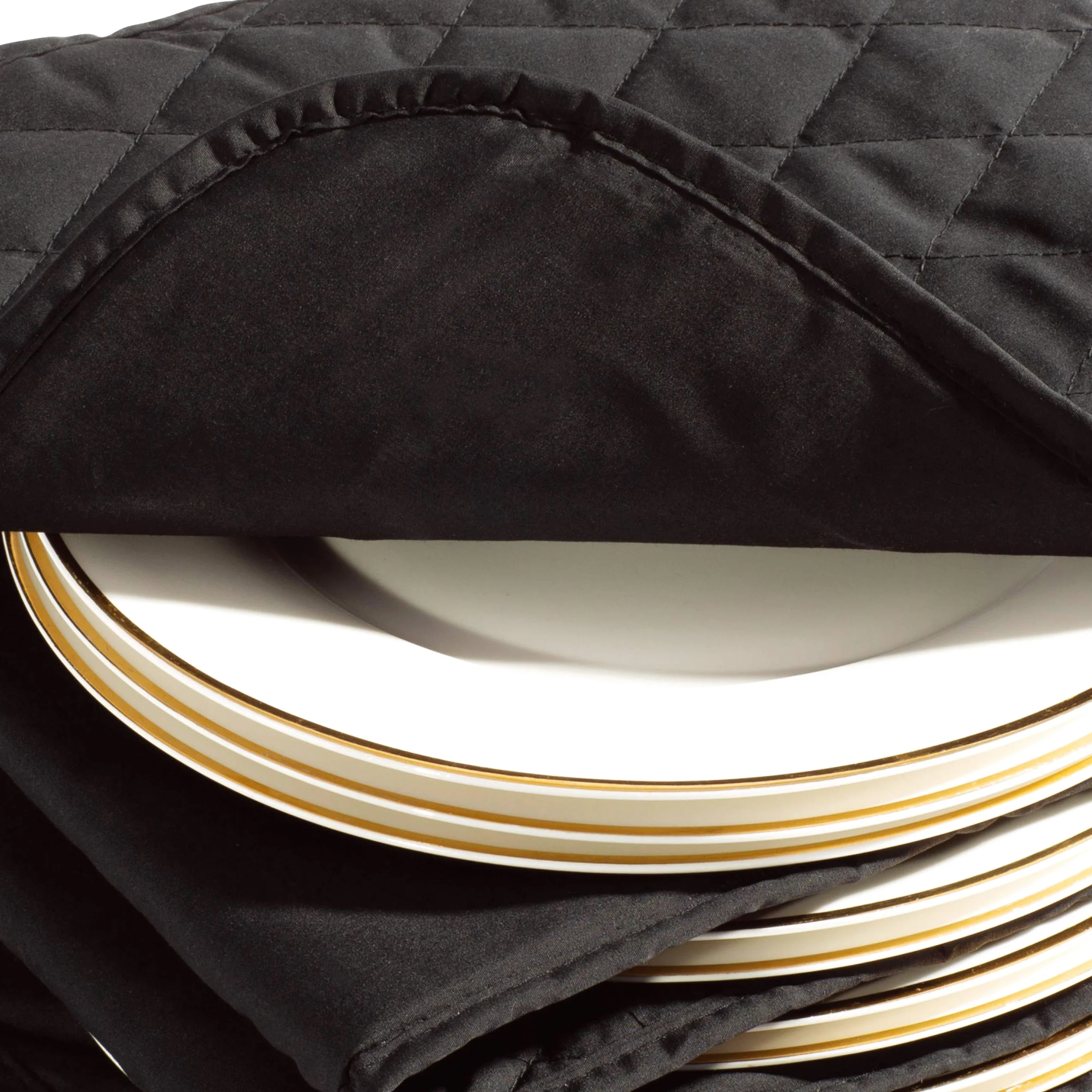 Daewoo Chauffe-assiettes électrique de 200 W, double isolation, chauffe rapidement jusqu'à 12 assiettes plates, fonction de protection contre la surchauffe, idéal pour les dîners, les dîners de Noël,