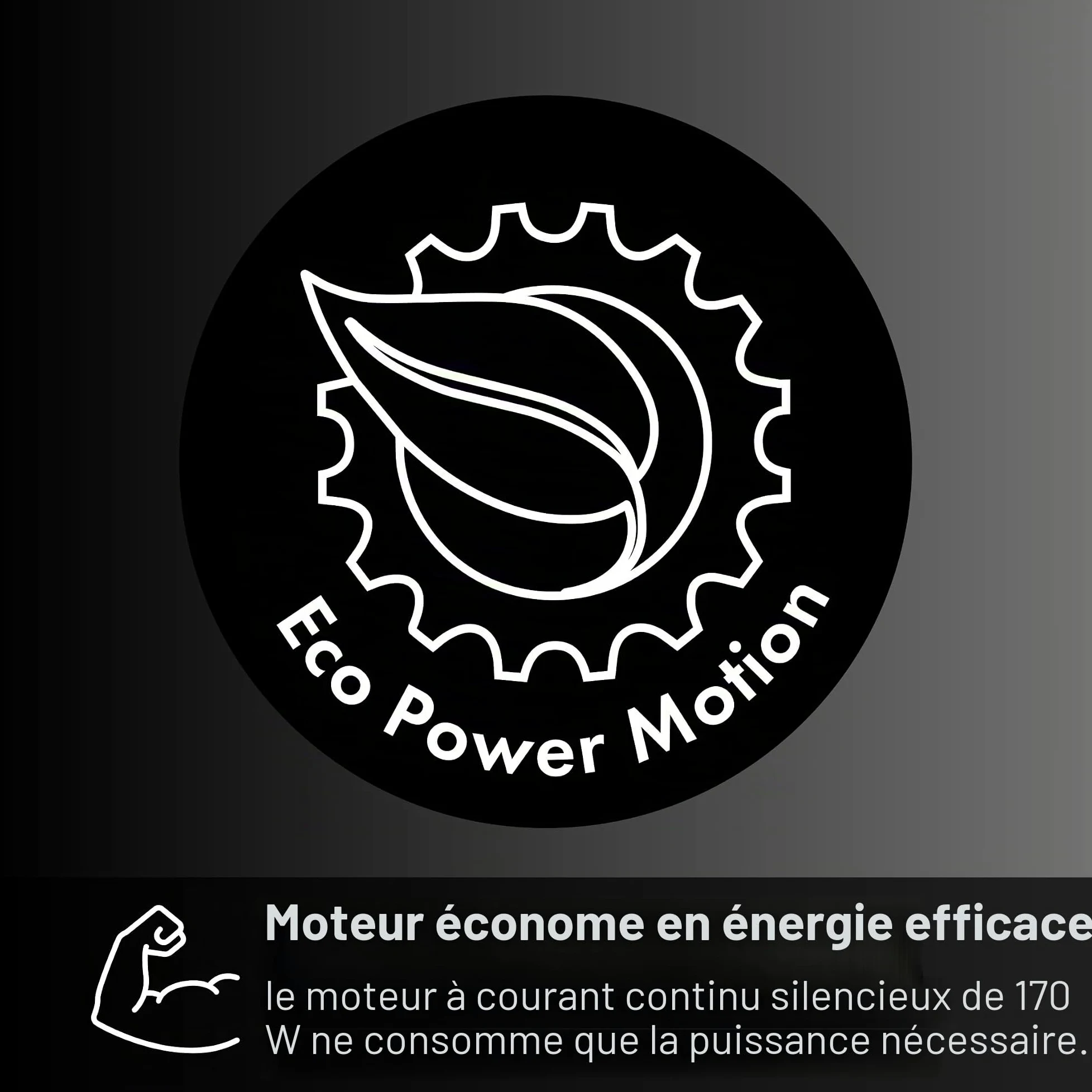 GRAEF G50 - Trancheuse universelle électrique, lame ondulée en acier inoxydable Ø 170 mm, épaisseur de coupe 0-20 mm, sécurité enfants