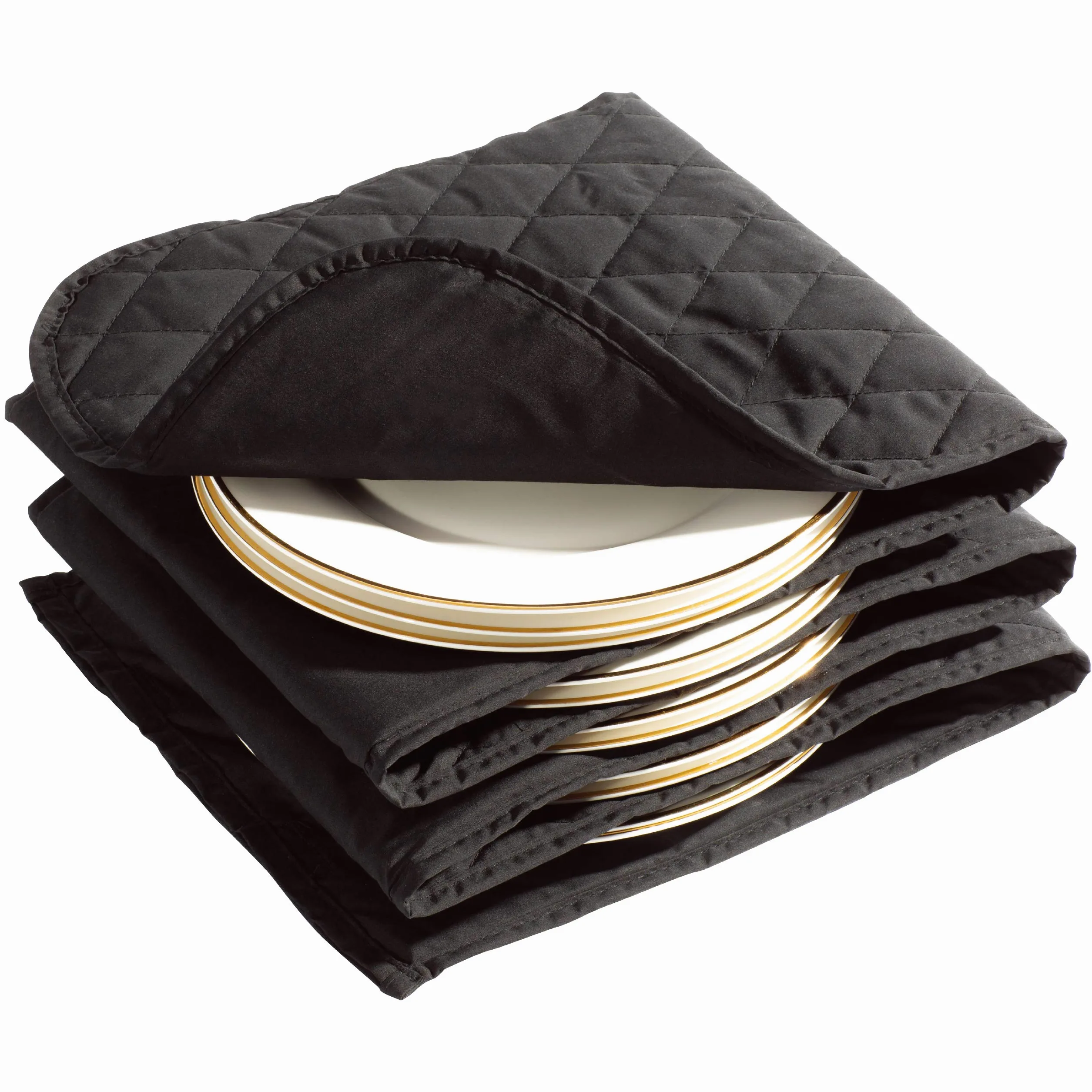 Daewoo Chauffe-assiettes électrique de 200 W, double isolation, chauffe rapidement jusqu'à 12 assiettes plates, fonction de protection contre la surchauffe, idéal pour les dîners, les dîners de Noël,