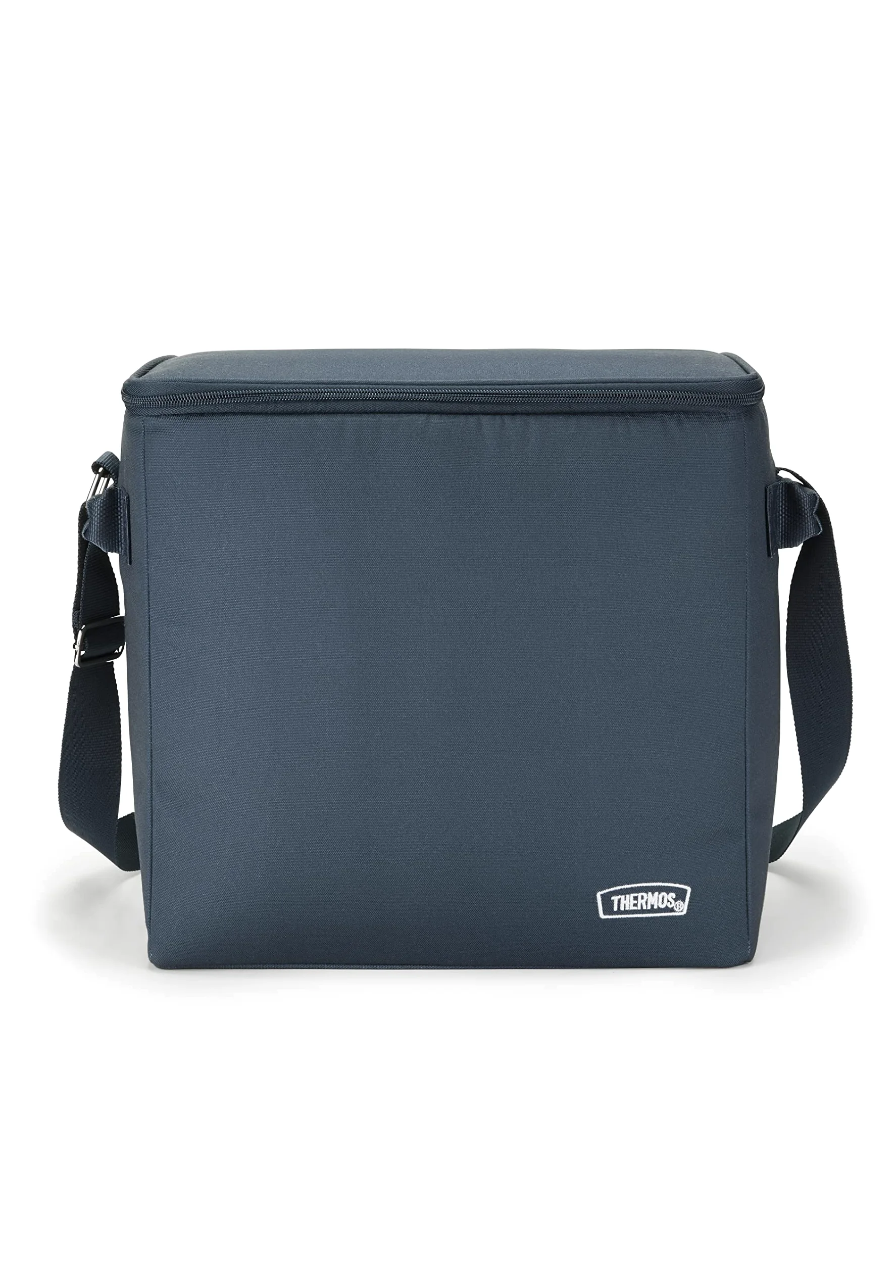 Blue Thermos Eco Cool Sac Isotherme 36 canettes