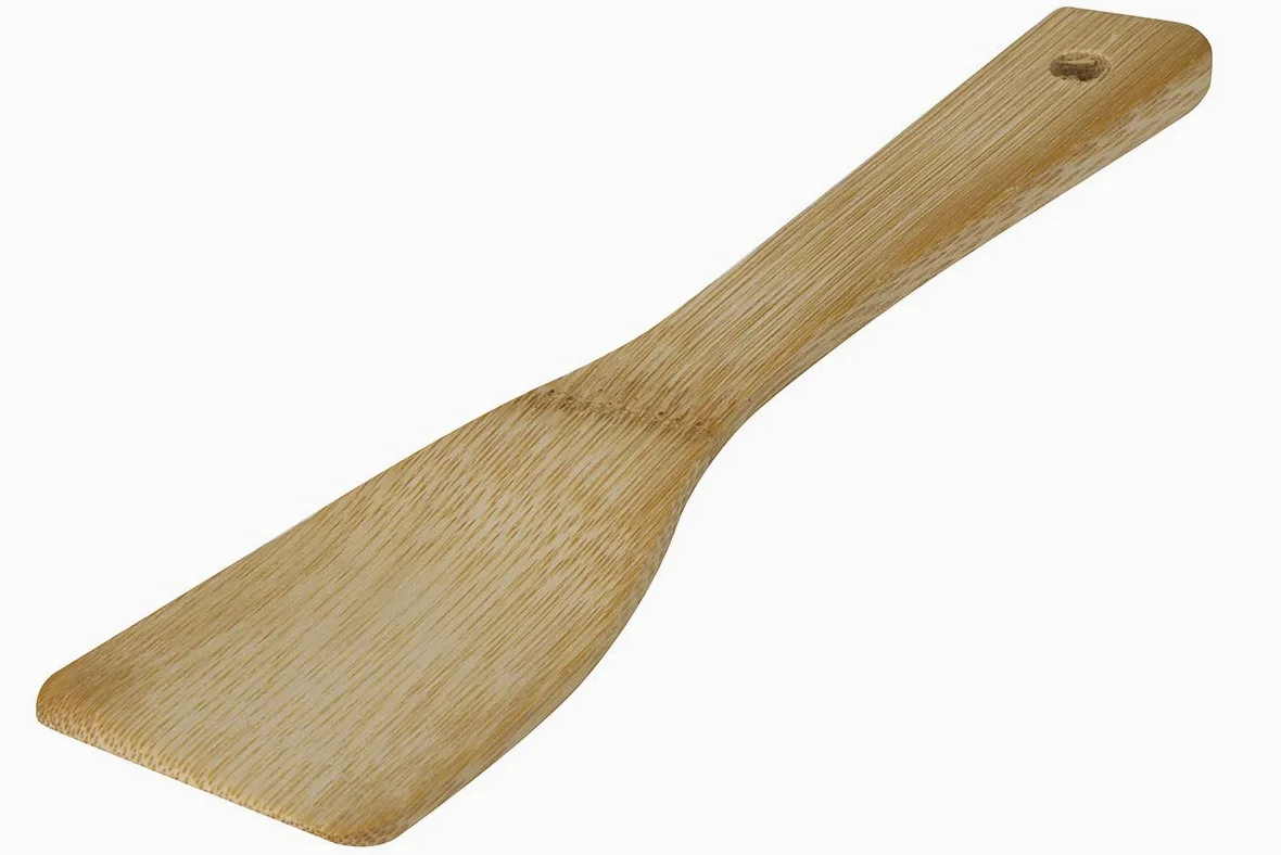 Jata PE640 Poêle à paella électrique de 34 cm de diamètre et 7,5 cm de profondeur. Couvercle en verre avec valve de sortie de vapeur. Répartition de la chaleur uniformément sur toute la surface.