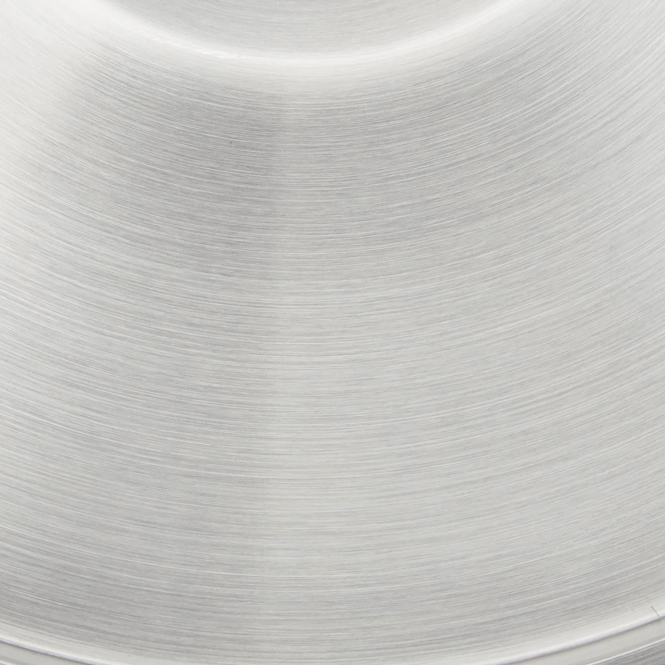Lacor 20950 Couvercle 50 cm