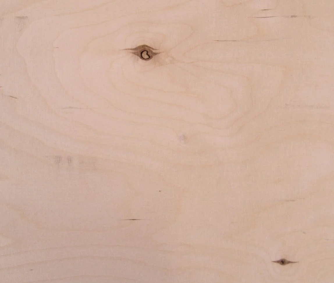 Planche à pizza - Forme ronde, jolie et pratique - Plusieurs tailles disponibles-, Bois, XL