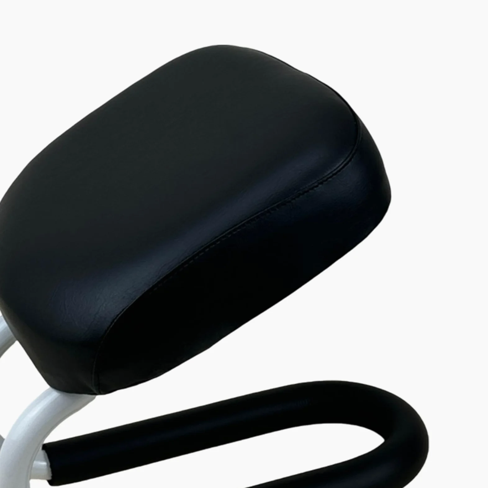 Tabouret à Genoux de pour La Méditation et La Prière, Siège Portable pour Les Adultes