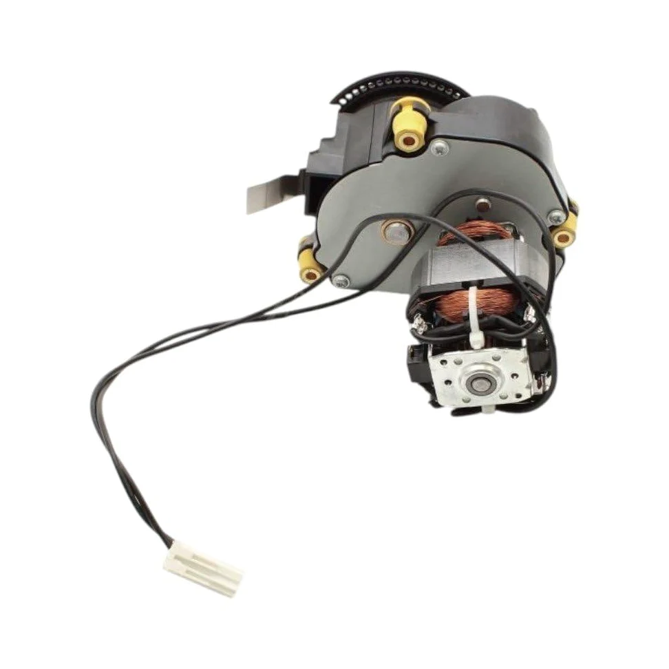 MOULIN A CAFE + GUIDE POUR PIECES PREPARATION DES BOISSONS PETIT ELECTROMENAGER KRUPS - MS-5A21289