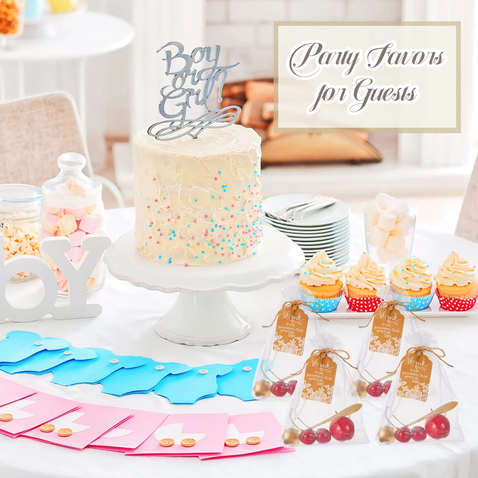 Norme Lot de 100 cuillères à café en acier inoxydable avec 100 étiquettes cadeau avec cordon de serrage, sac en organza et corde pour cadeau, thé, souvenir, fête prénuptiale