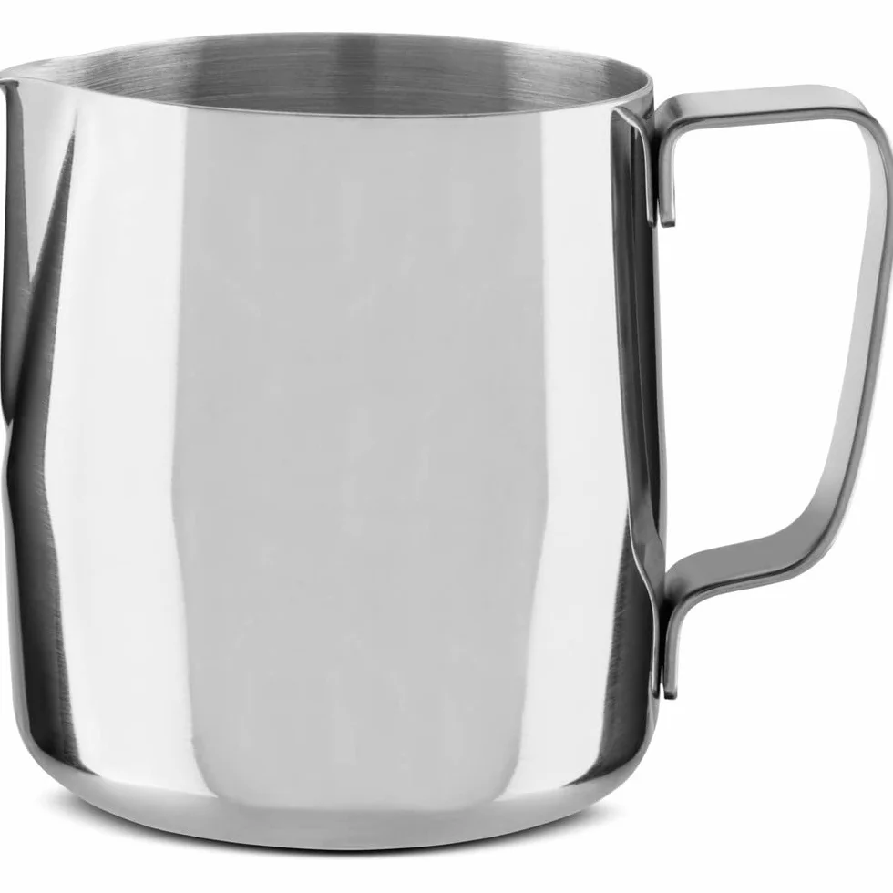 KitchenAid MACHINE À ESPRESSO - ARTISAN - TRUFFE NOIRE 5KES6503EBK