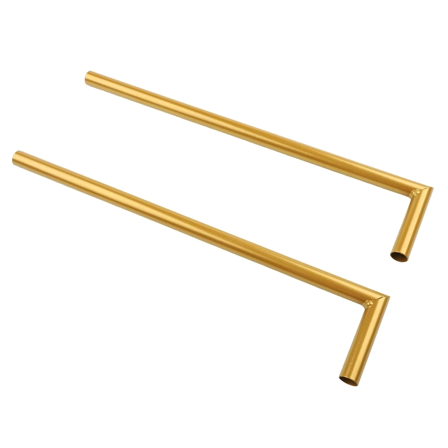 Support d'arche de table en métal de 116 à 254 cm de longueur réglable, tige de suspension de 110 à 140 cm de hauteur avec 10 attaches et sac de transport pour fête prénatale, anniversaire de mariage